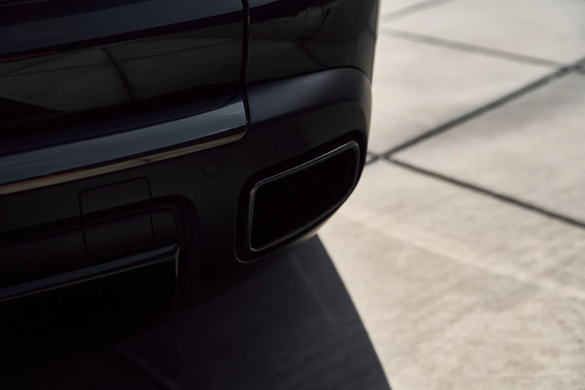 mph012_2495848007_Used_2021_Rolls_Royce_Cullinan_Base_1770692154_87ba44a8c8