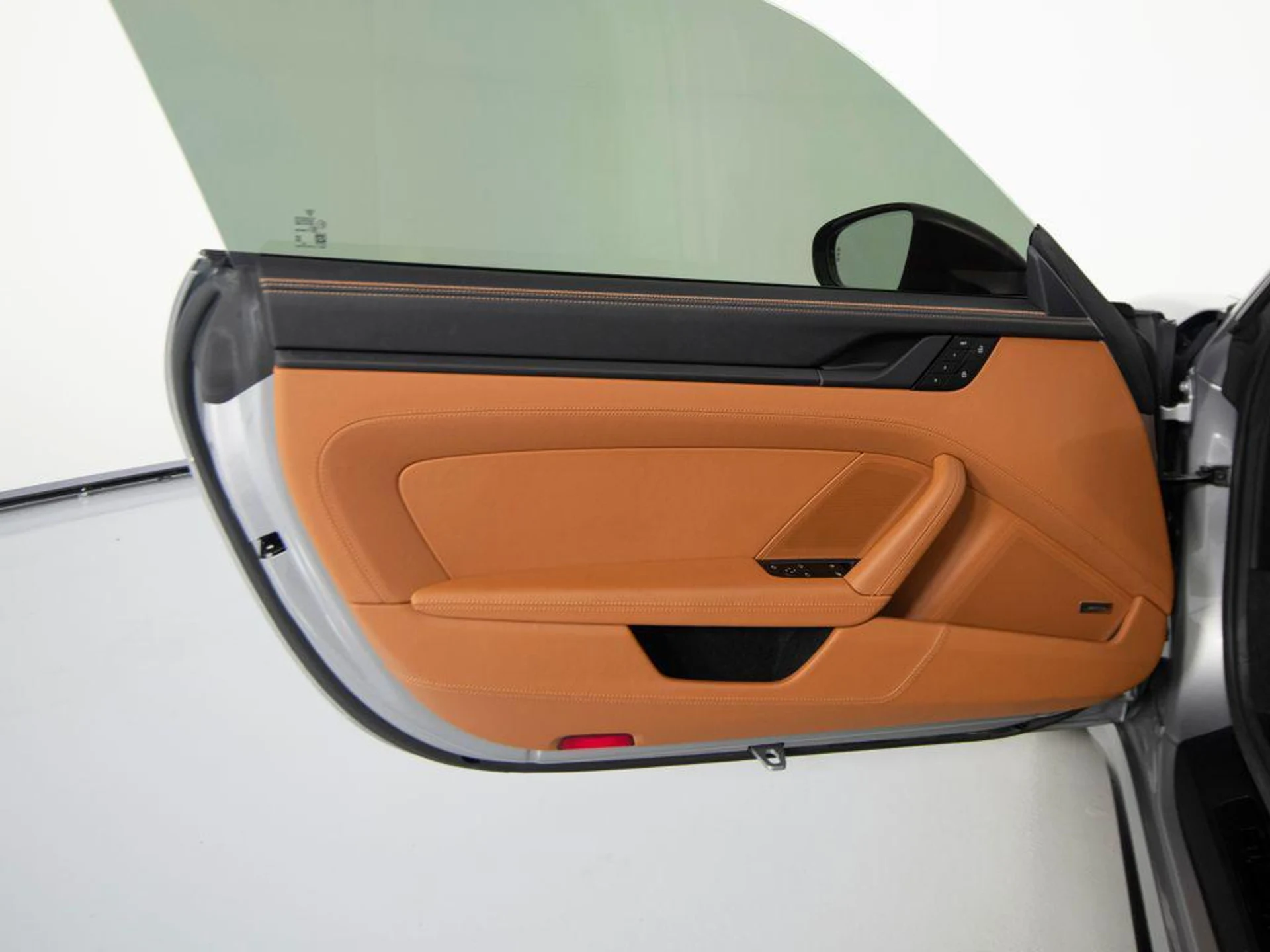 mph012_2496169156_5_Hwzy2lm_L_Dc_R_Gw_Qp_MQLO_0_Rmc_U5_I_37ad485090