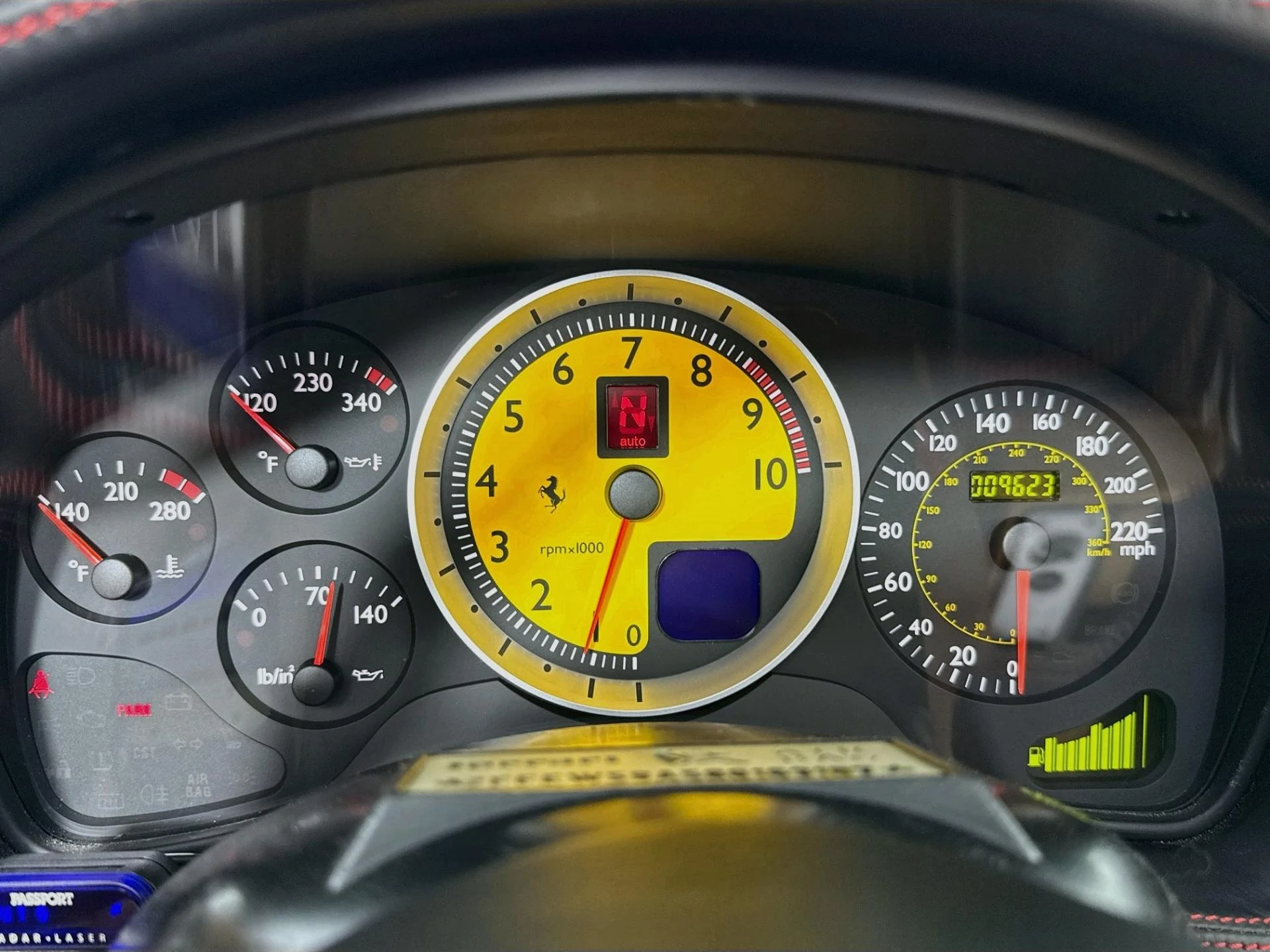 mph012_2496505876_Used_2008_Ferrari_F430_Spider_F1_1786998571_a9e5bc9814