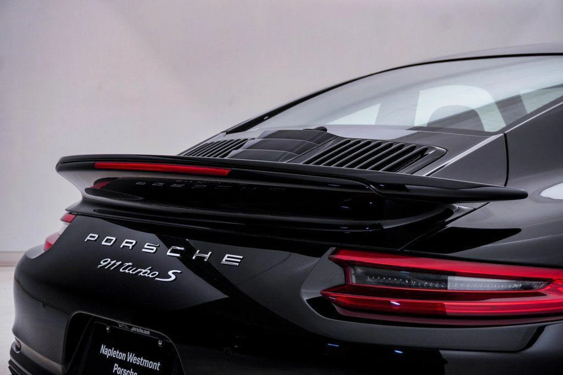 mph012_2496619397_cbhd_Ox_GTG_3r_Z3_SS_6pq_O1_TJ_e_K6_U_bf95112db8