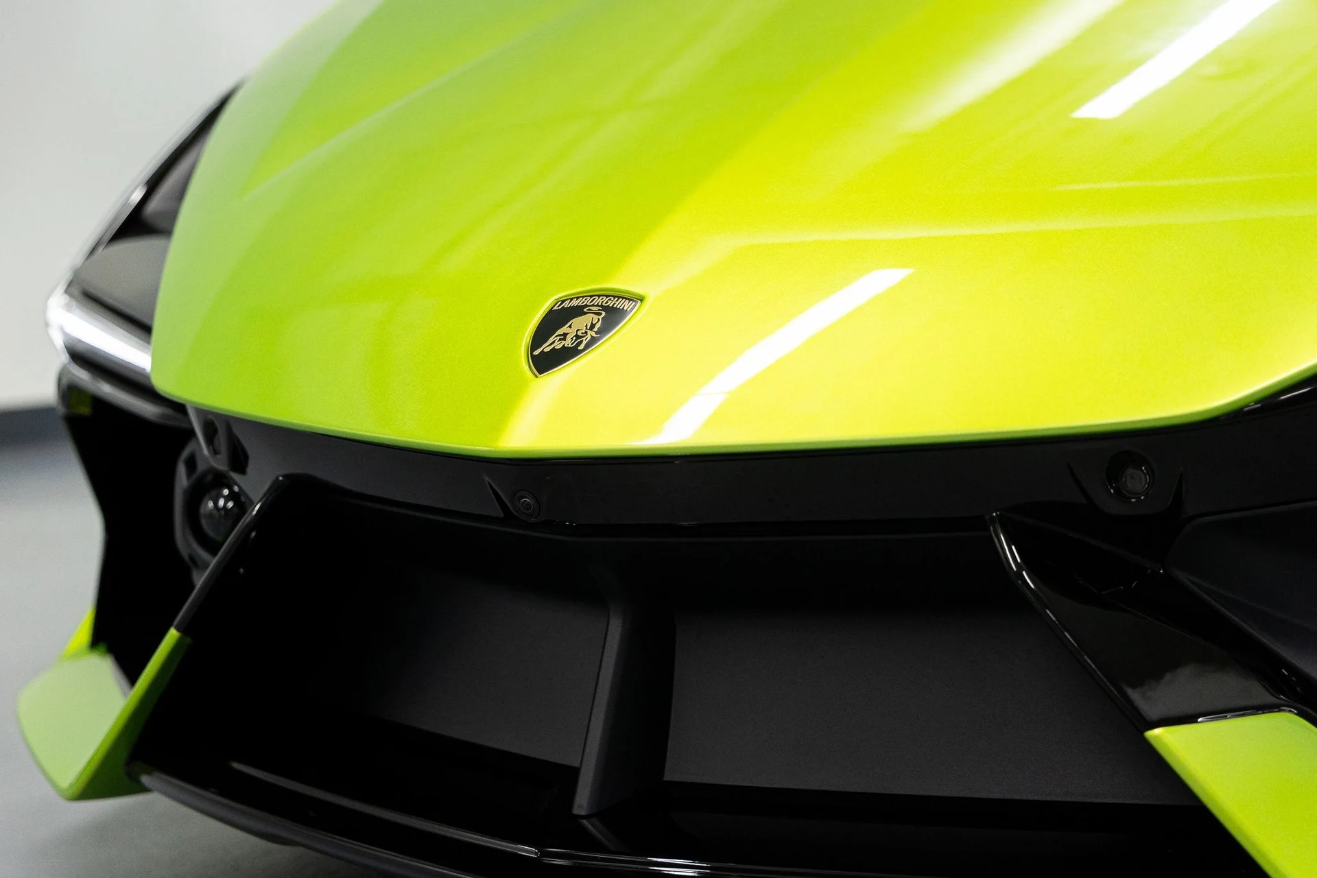 mph012_2496815870_c758ff44daaca1b9ba9c59a05d827081x_cf673bde11