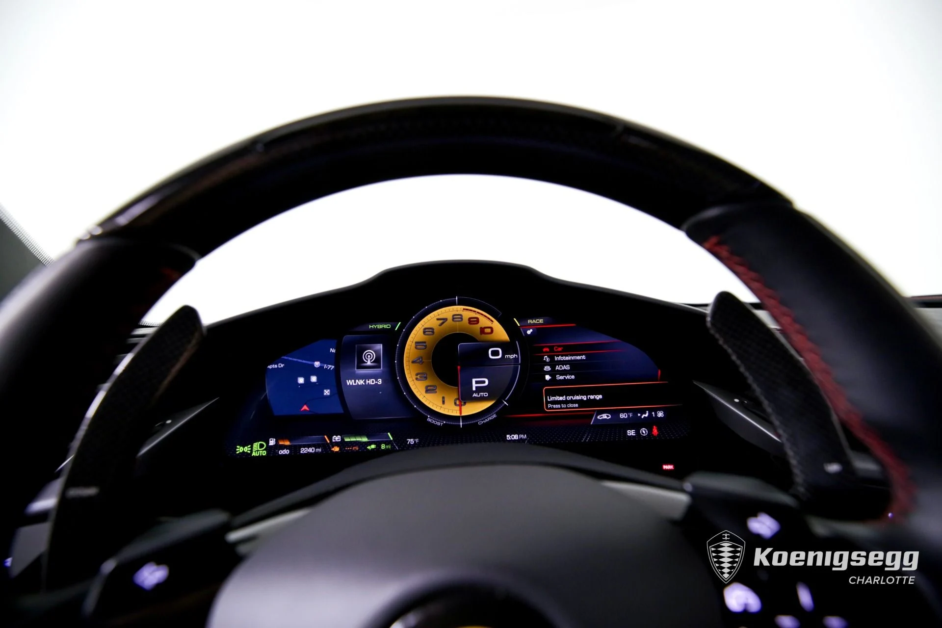 mph012_2496878075_Used_2021_Ferrari_SF_90_Stradale_1746560721_80b4125e8f