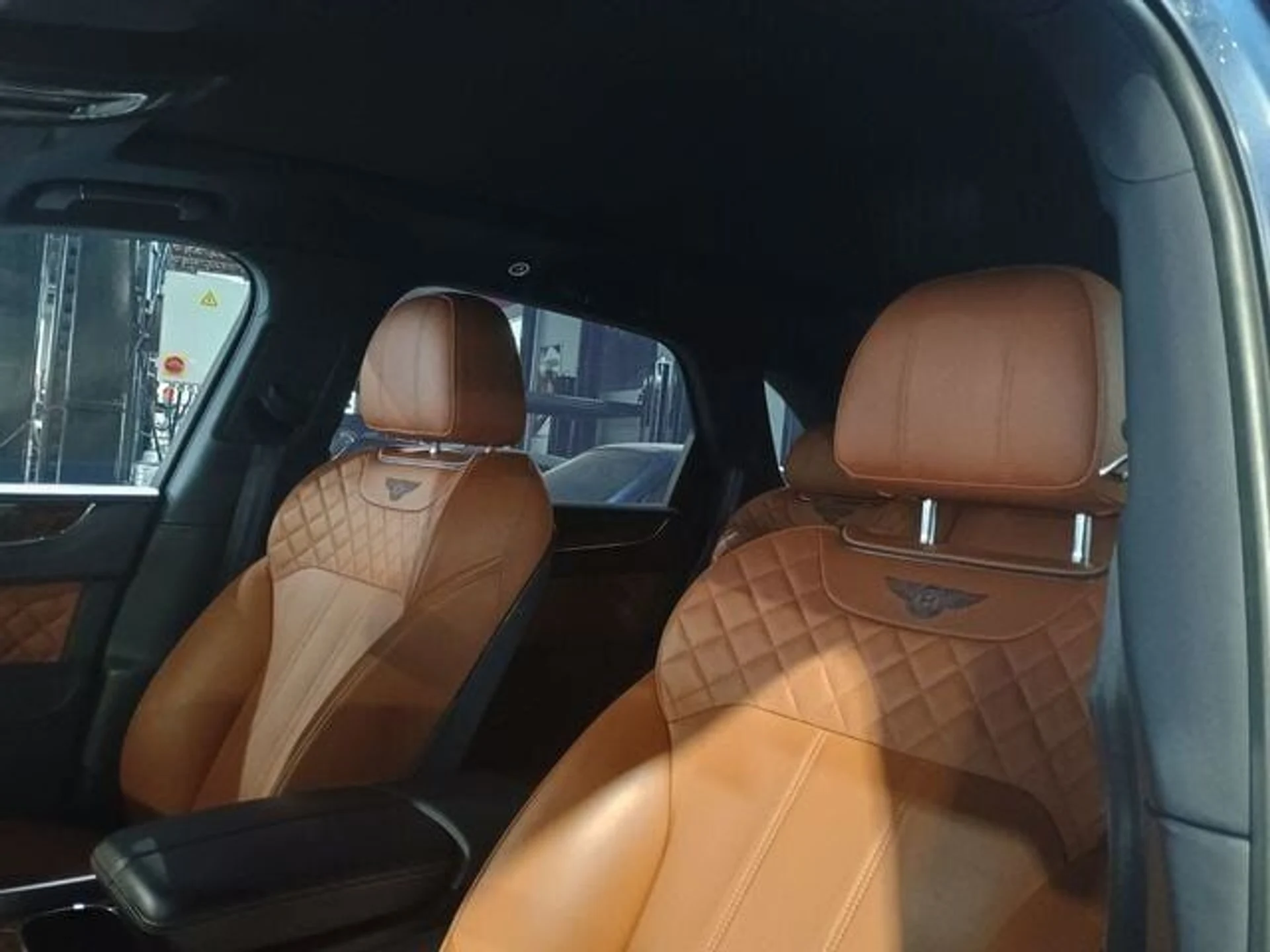 mph012_2496887722_97ba7569cd_640_313baa5cdc