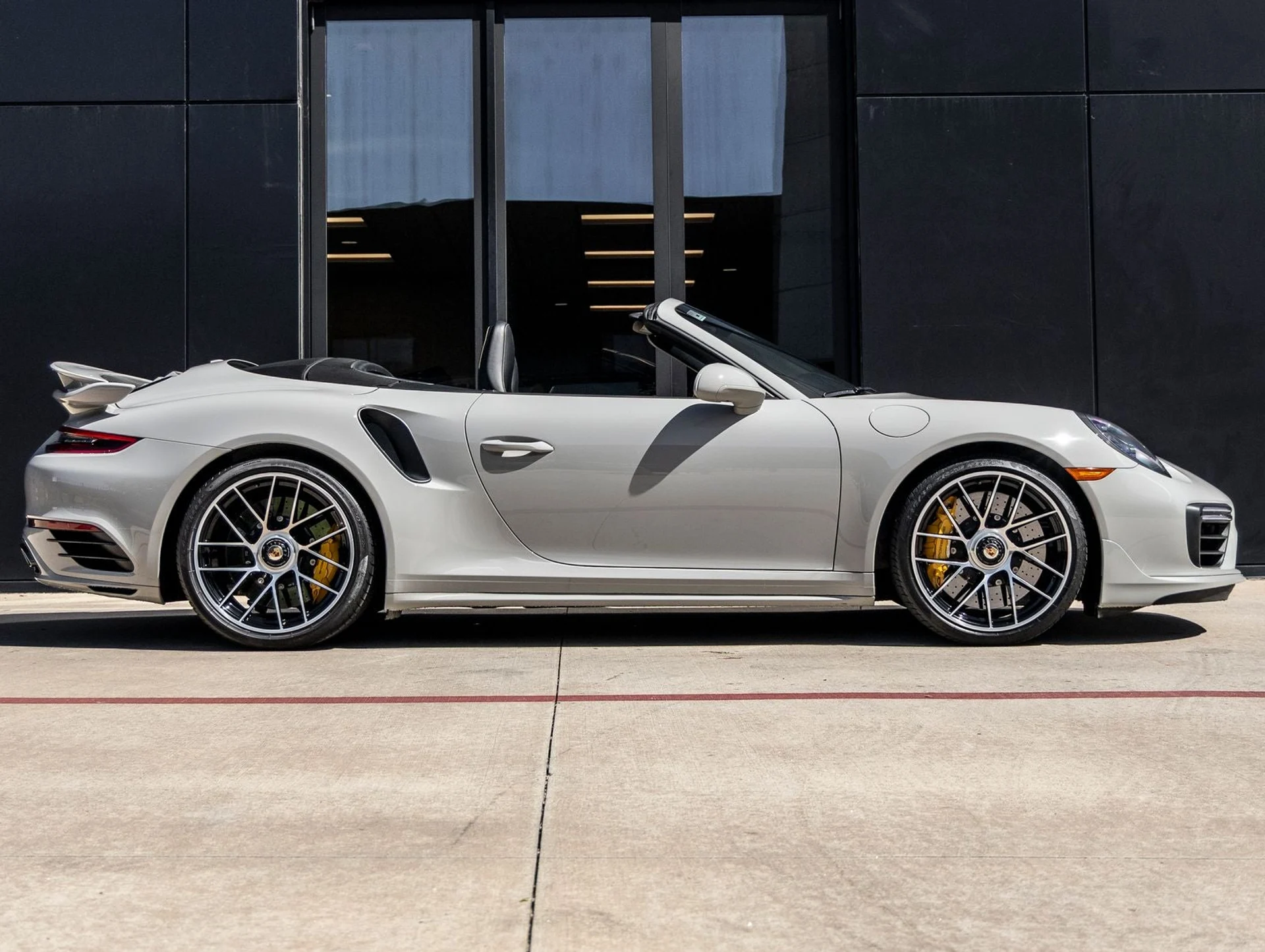 mph012_2496944127_13_ee0edf5fa0