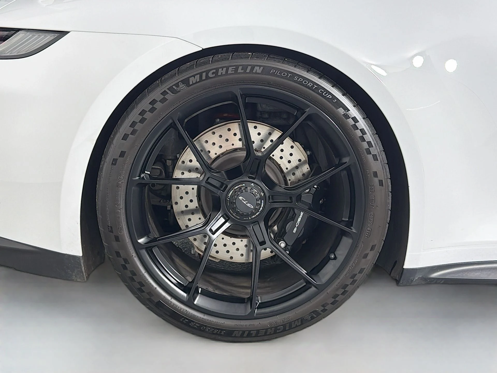 mph012_249725454_0b44ed4560056af33ada0a6e98b104b7_c0ed95c326