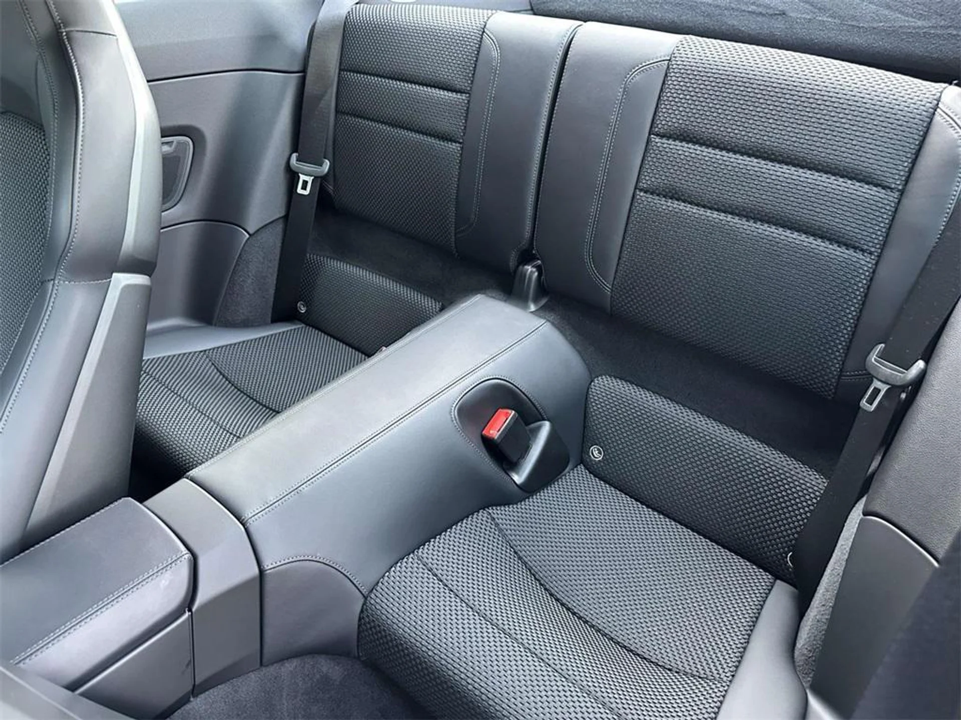 mph012_2497426338_6_IJ_4_Z_Tfo6_Sb6n_Fs_UQZ_Qe_TH_55m7_U_baff86c684