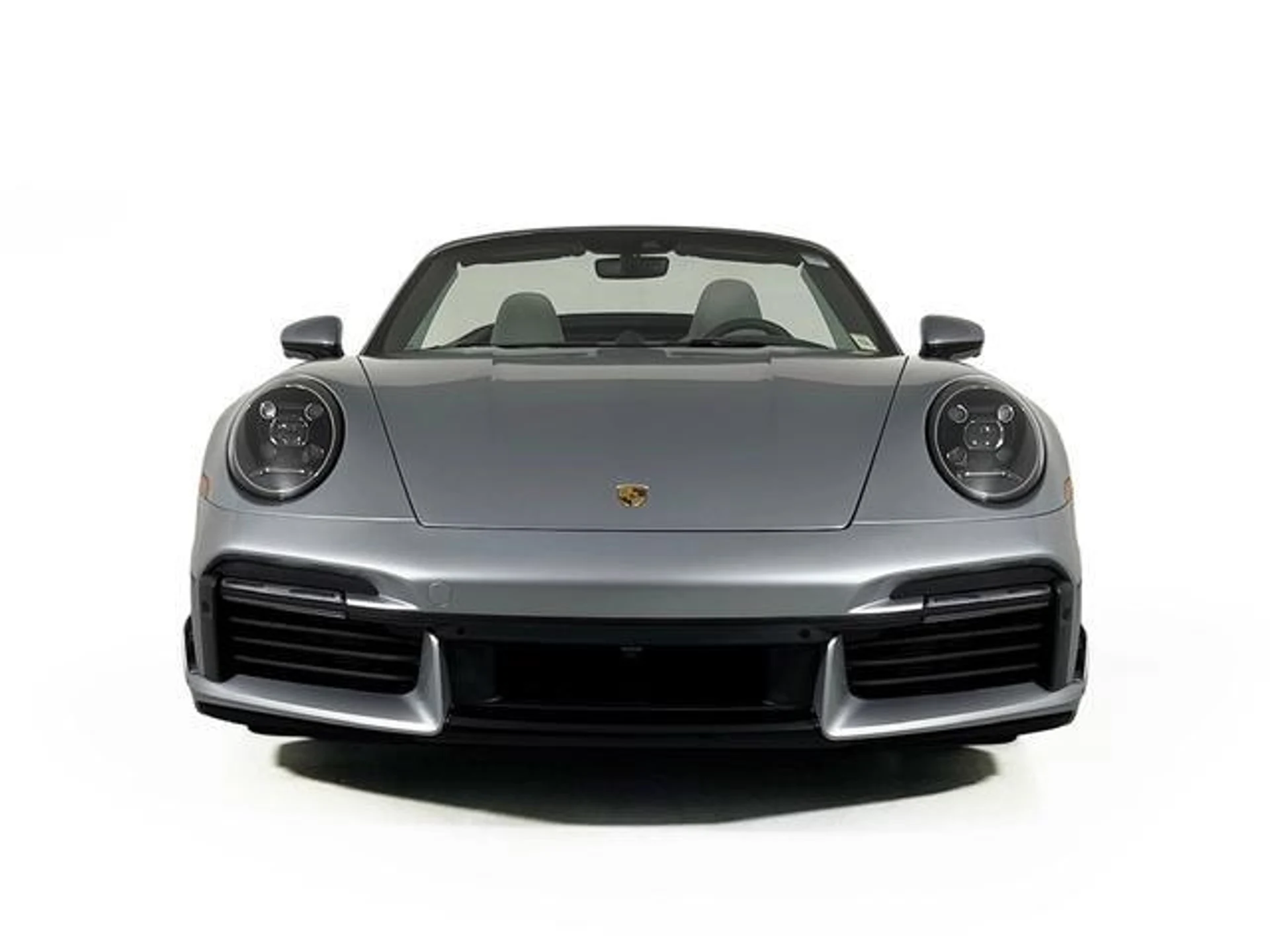 mph012_2497786203_kj_Dq1_P0n_Op1_W_Tdk3_Py_FNP_627_DA_1d483da7b6