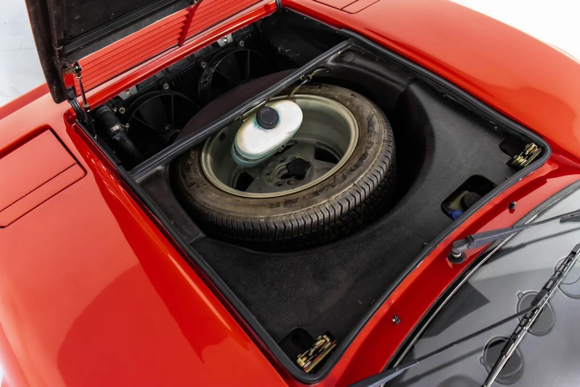 mph012_2497938446_92e39f189a44208aa4447ca22b4b8fb7x_7598e666d3