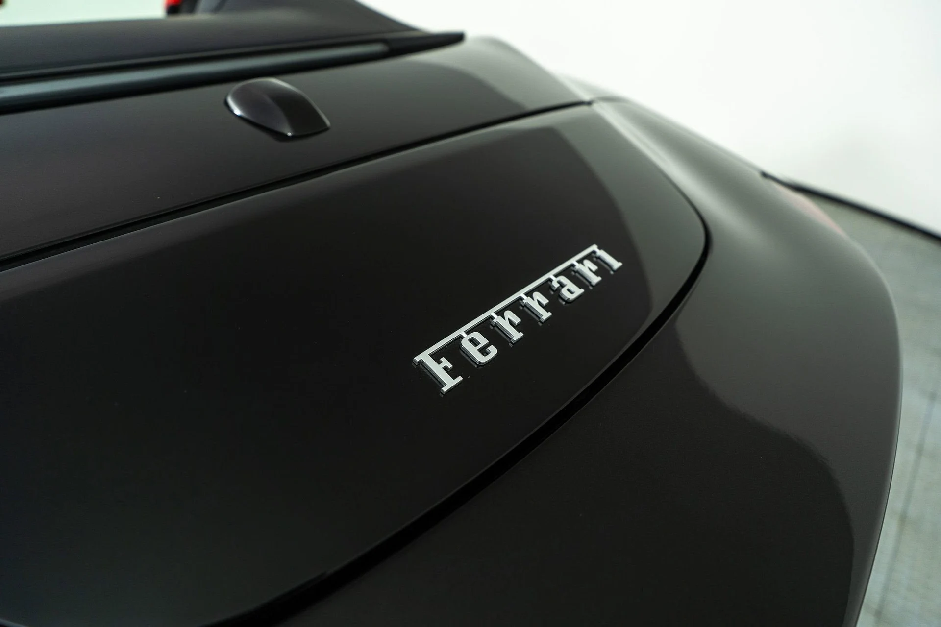 mph012_249795238_0c59ed22f1bb4ed68ac8f584da4a0d3b_de36a69eaf