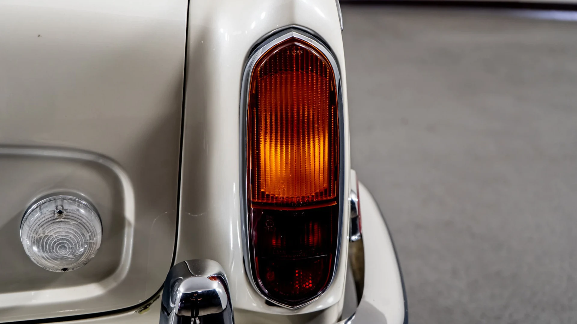 mph012_2498147909_content_homenetiol_com_2001243_2130496_0x0_49b36e1c5e334cbf923e46fcf8e95678_e414946598