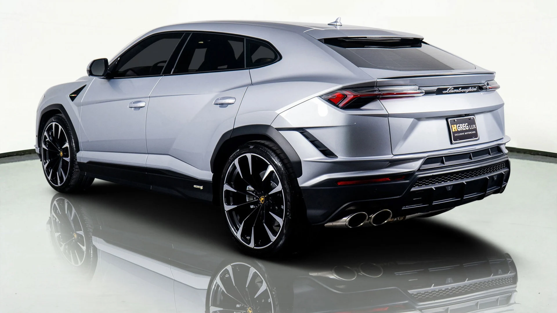 mph012_2498222186_content_homenetiol_com_2000017_2275072_0x0_fc10a1a6074d48a3a733d854b5bc9ef2_def514f710