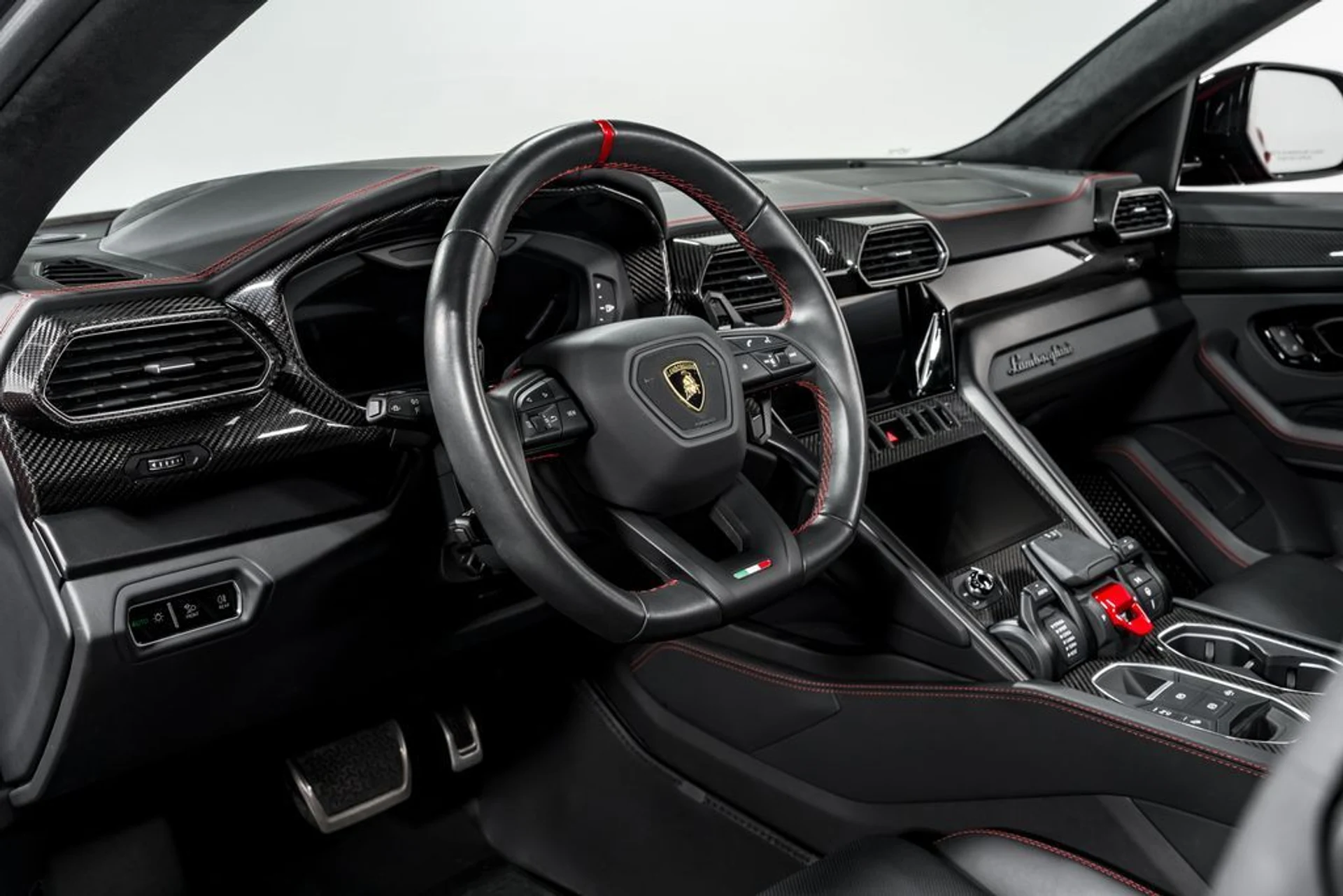 mph012_2498287865_ea84c4e2f6de51a6eae0f0e57e988f6cx_d483039448