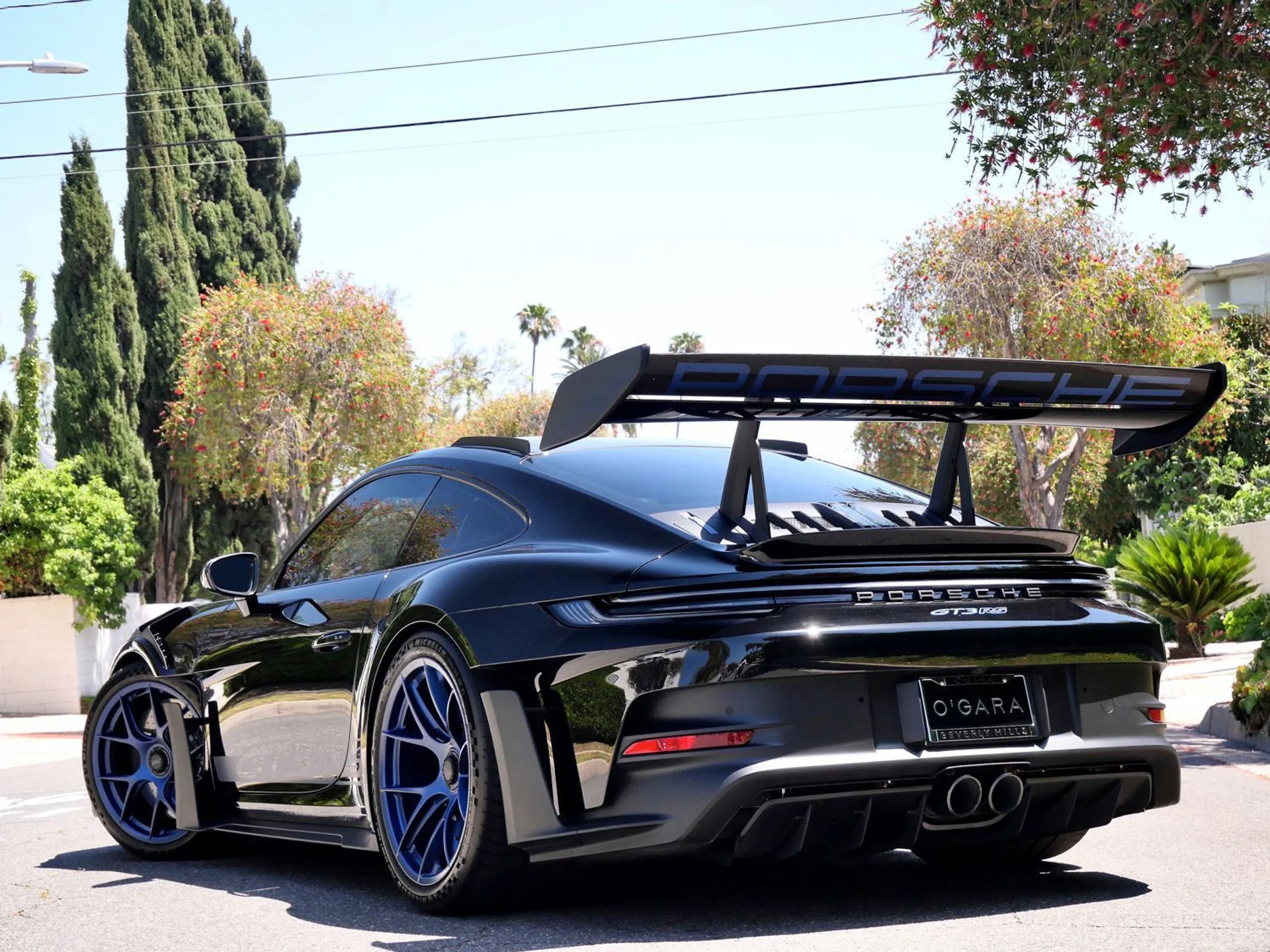 mph012_2498303805_5f6ce6298b00e645ebabf9e47e453984x_1962ec6c46