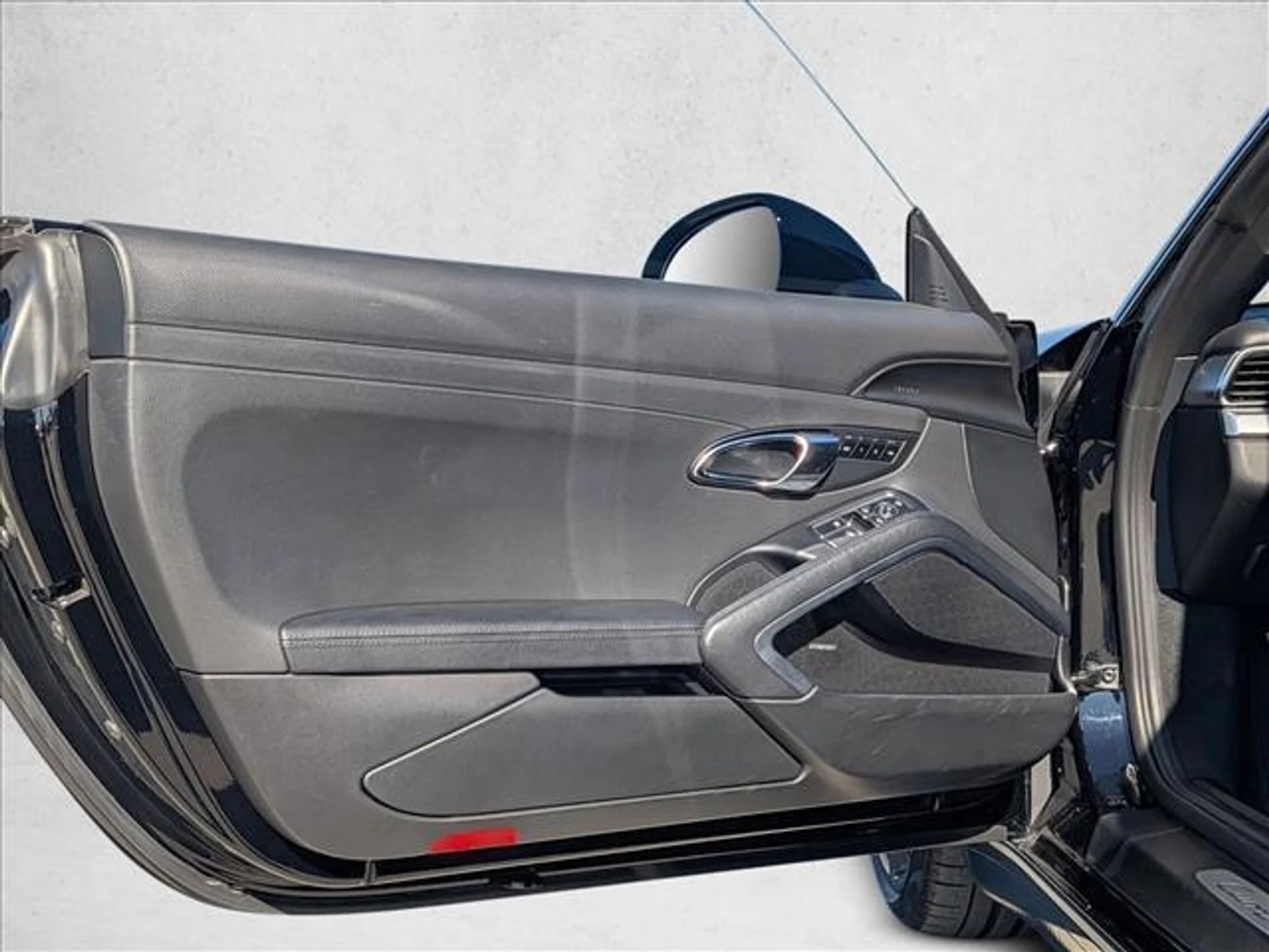 mph012_2499093245_Bik_e_Eitppuei_Ud81vu_Xw_Z_Dx_W3_M_f893ab4a1e