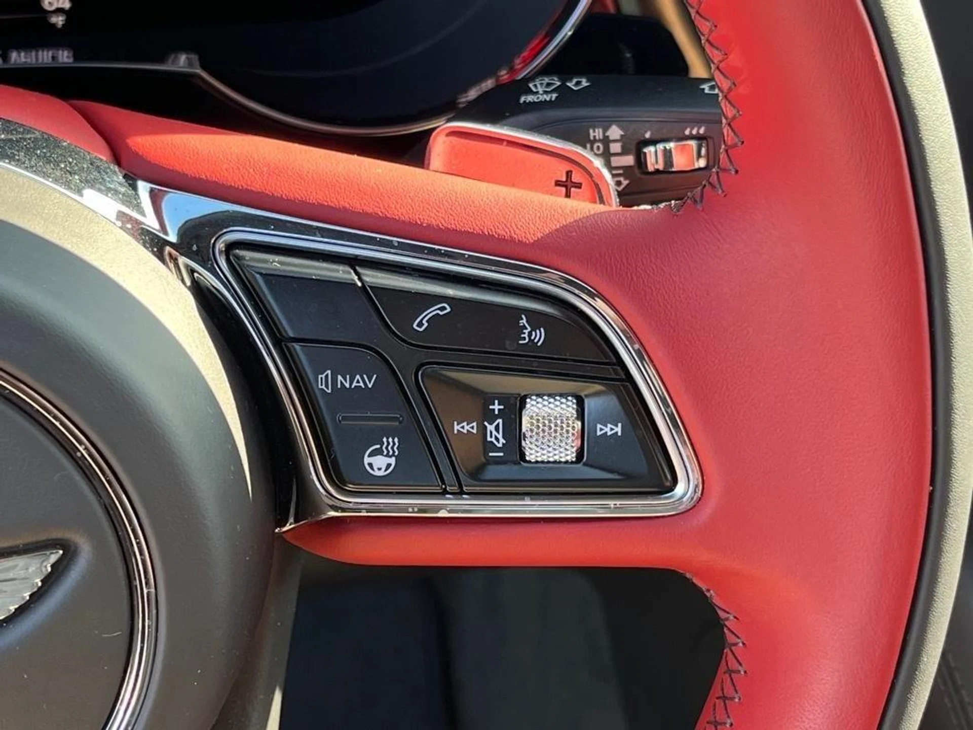 mph012_2499686066_5752da8680a34a1ccf42fc7ab2bd1a02_5163c2eb2a