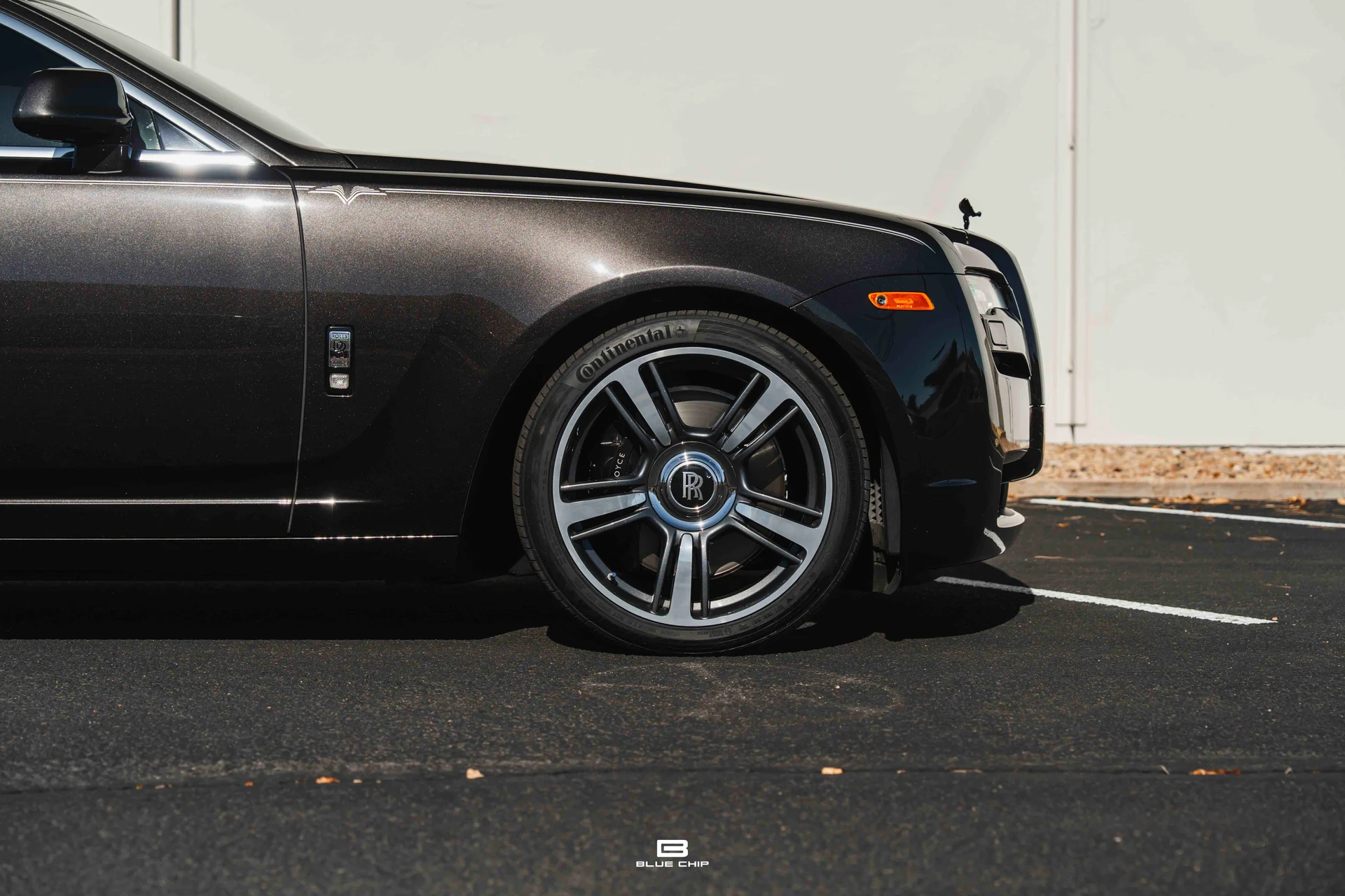 mph012_2499806893_690183464758cb68d74e66c3_DSC_06849_188d2694a4