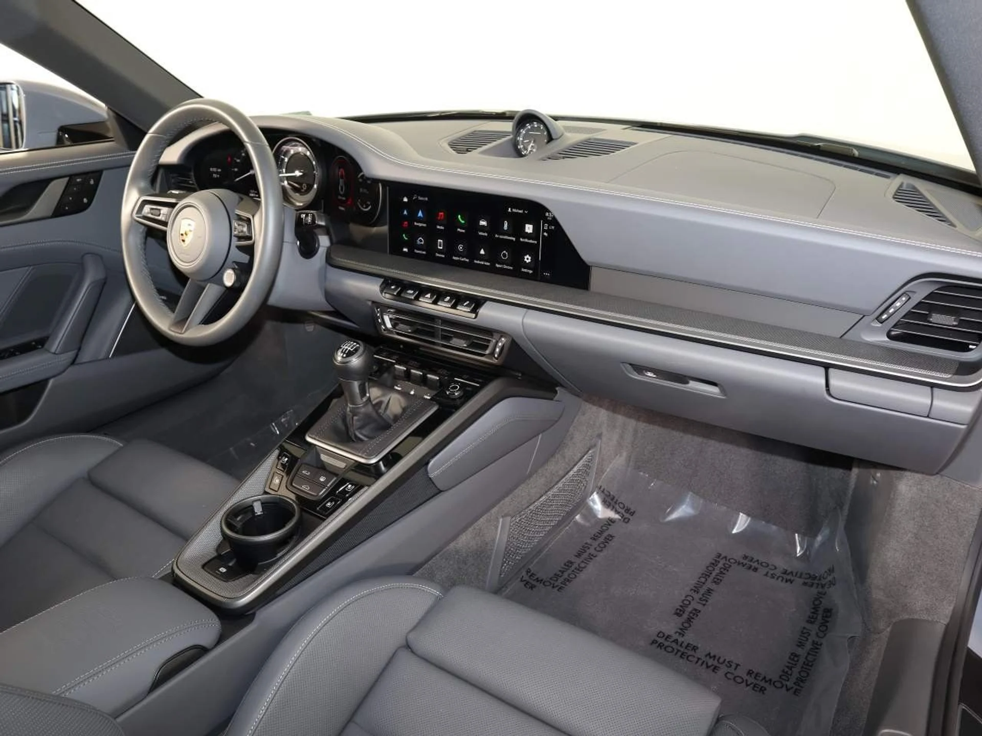 mph012_249990187_b927f04260174e1f1d64b3e337553fbe_c59ee62c88