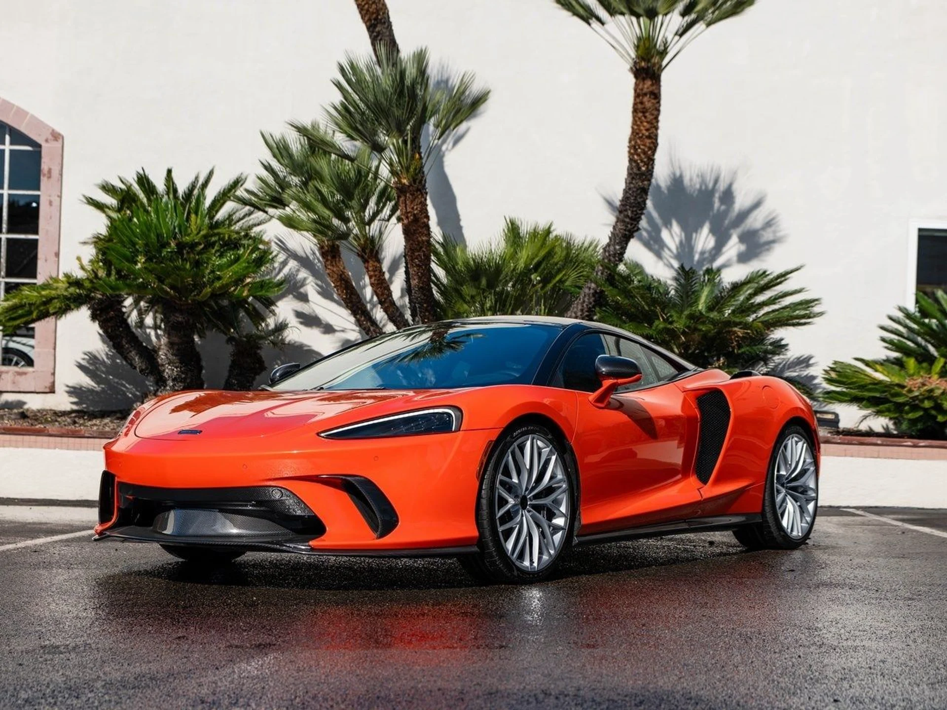 mph012_2499910963_2ee03785267332227f2a7abf84340d1cx_cd7ea485d2