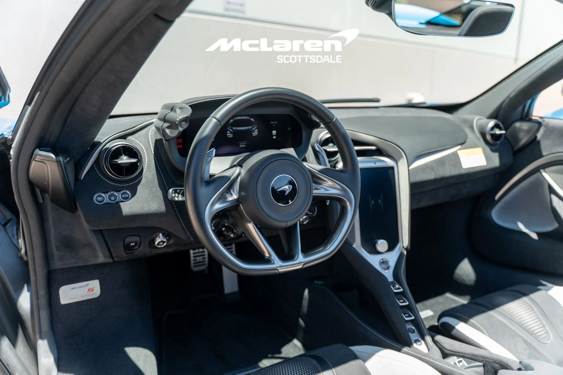 mph012_2500264407_Used_2024_MCLAREN_750_S_1783101284_29effde961