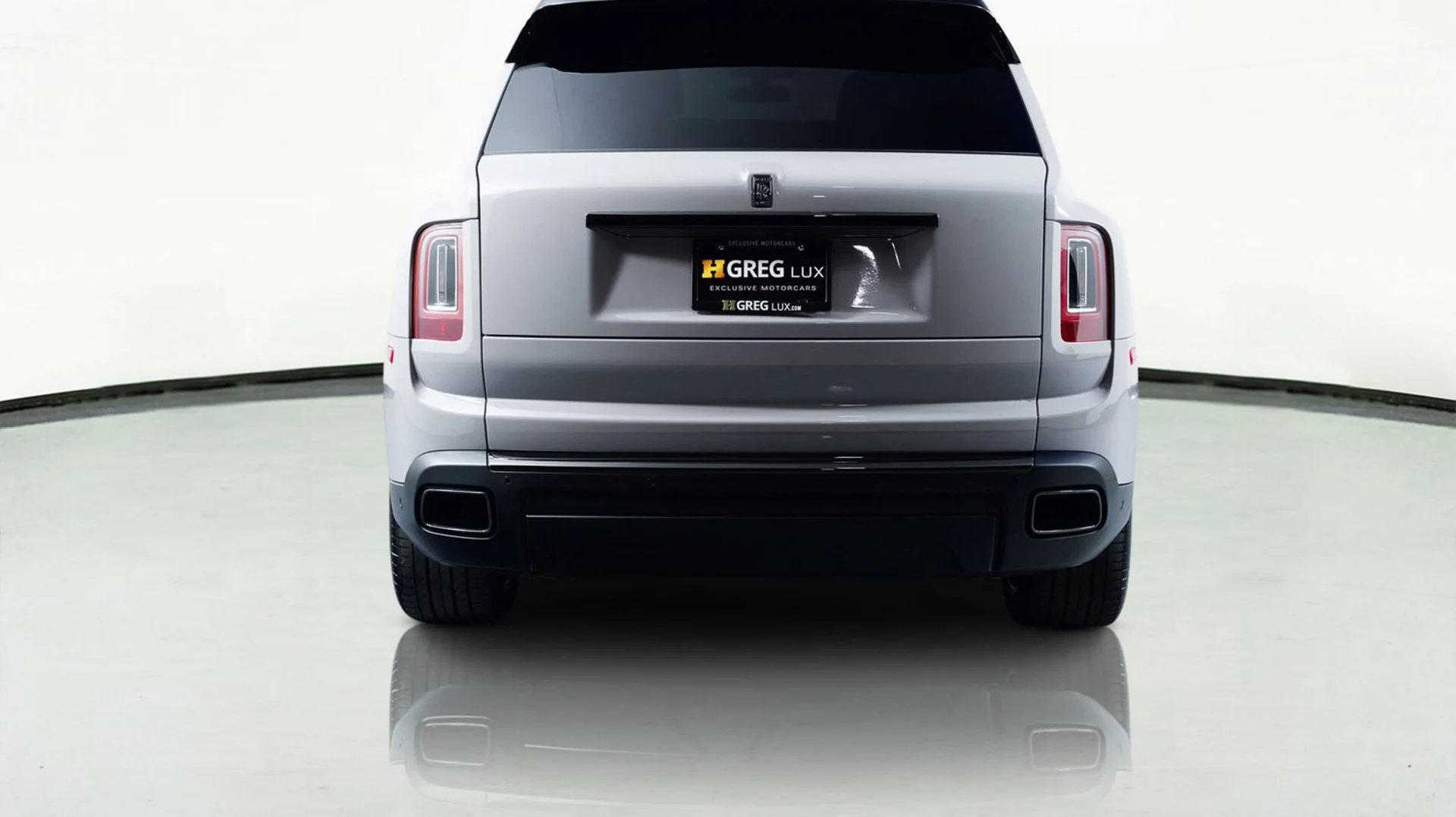 mph012_2500449006_content_homenetiol_com_2000017_2275072_0x0_78345db92e9247e1803516e097be9376_aee975f729