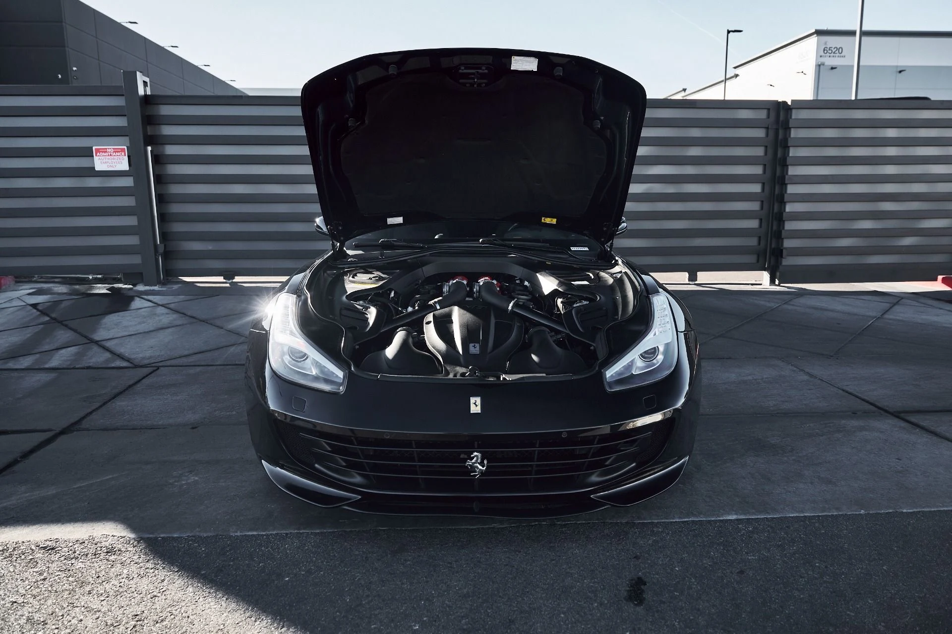 mph012_2500822211_Used_2018_Ferrari_GTC_4_Lusso_T_1770509554_70f844f512