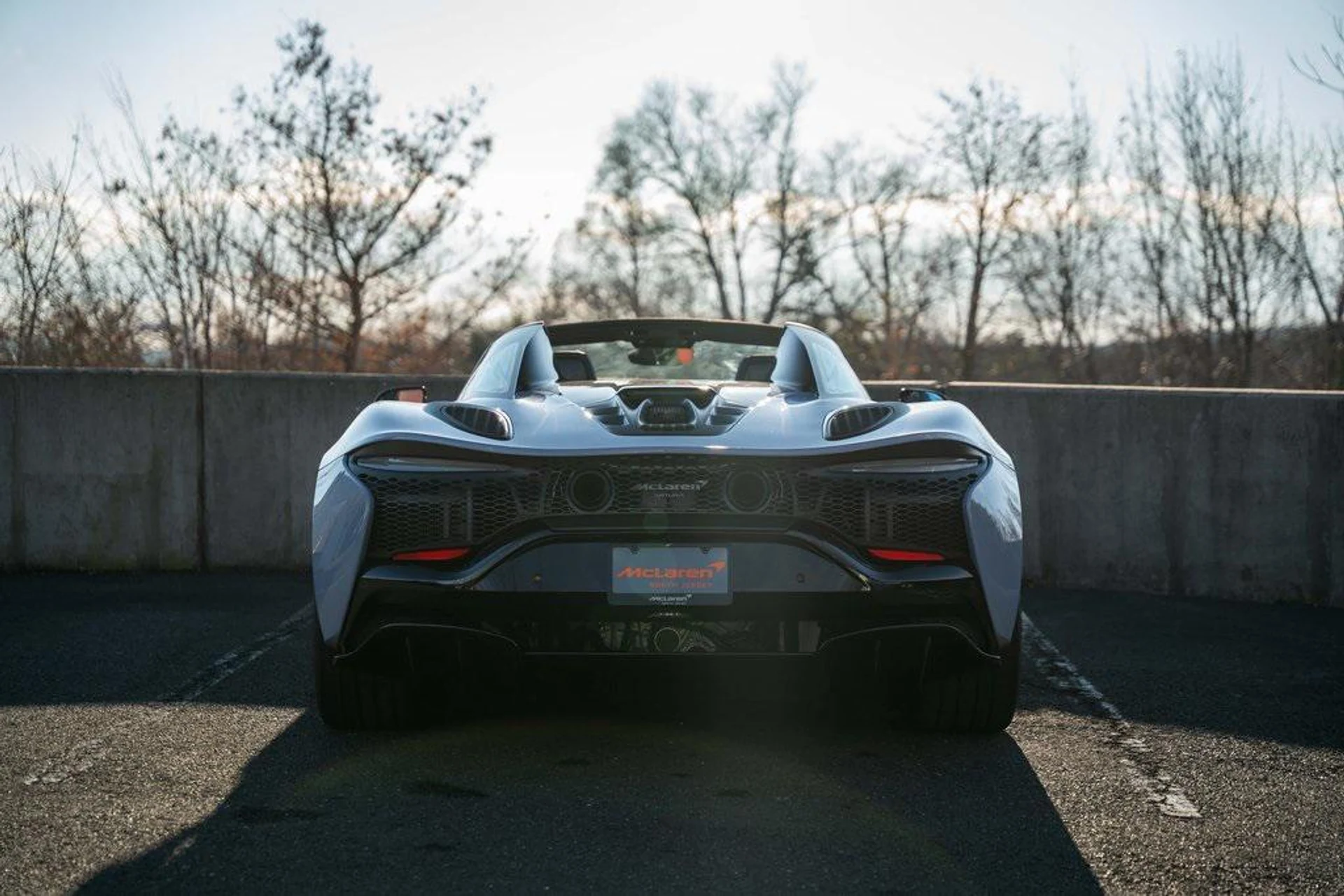 mph012_2500907121_i_Wz_Rq_YR_06j_Za_N7_N9_SVF_Xgh_YJ_Wk_b53d19bca6