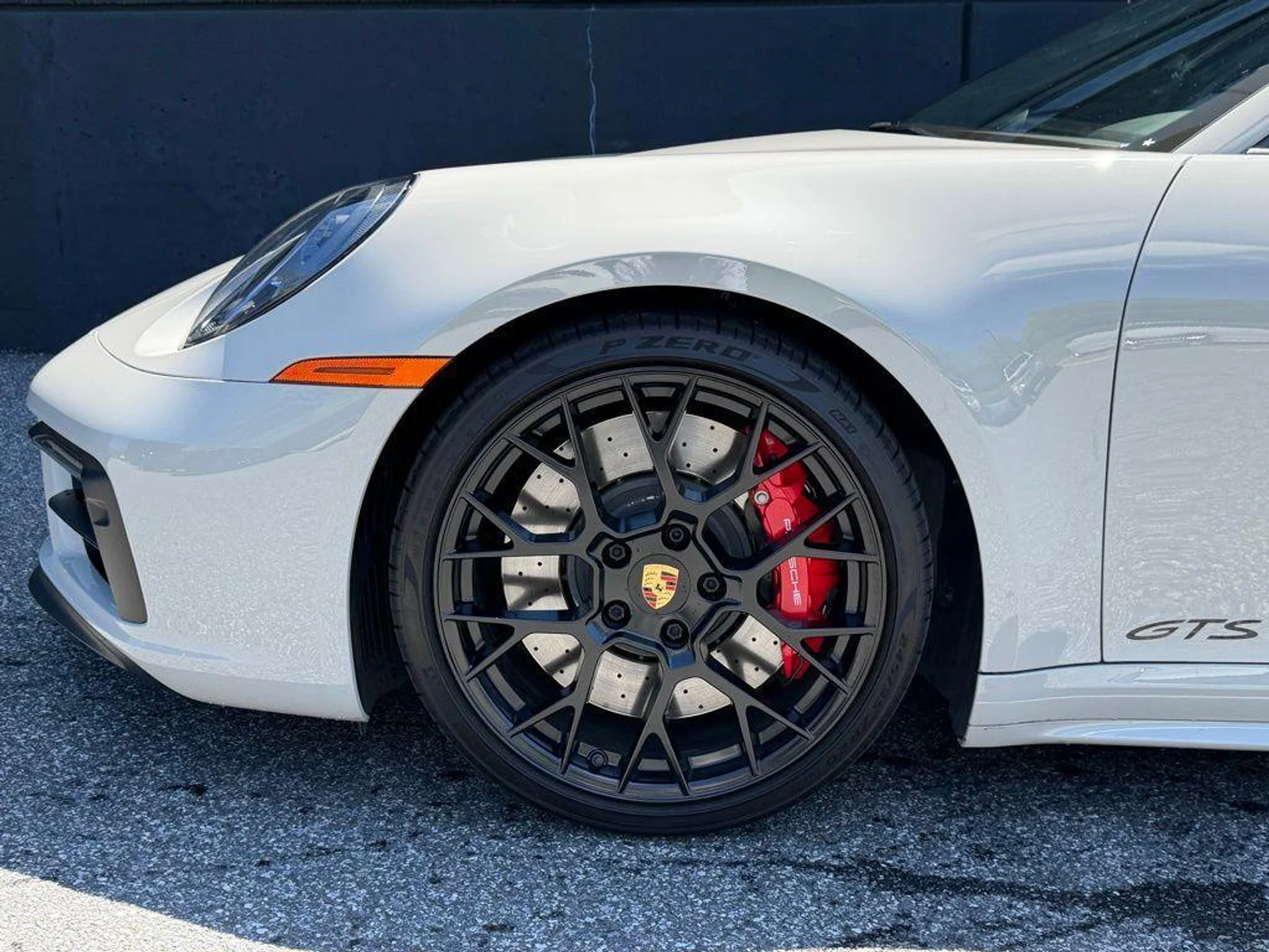 mph012_2501079049_MG_09_B83g8t9_N7_MOS_3s8ifel5_TO_8_3694769cb1