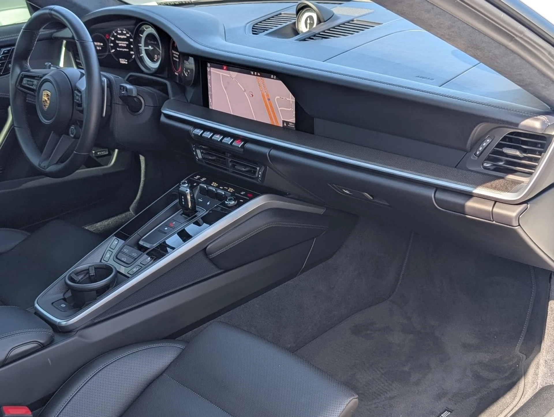 mph012_2501220666_15ff11cf1bfc04025a8d1ff5a25e6951_3c6185ca9a