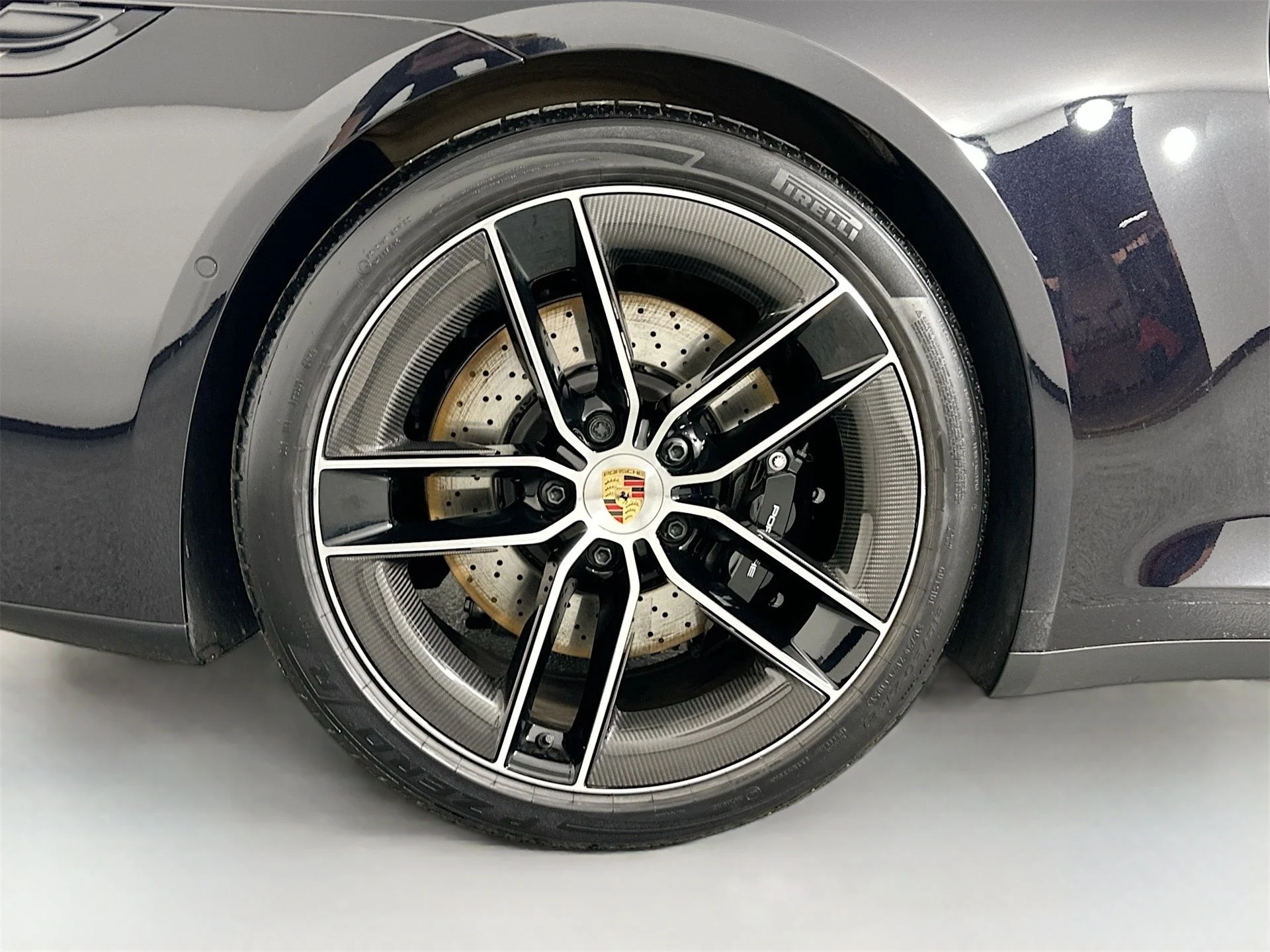 mph012_2501272699_bffd2421c27c83ce5e296039aef7fbee_ee2501235a