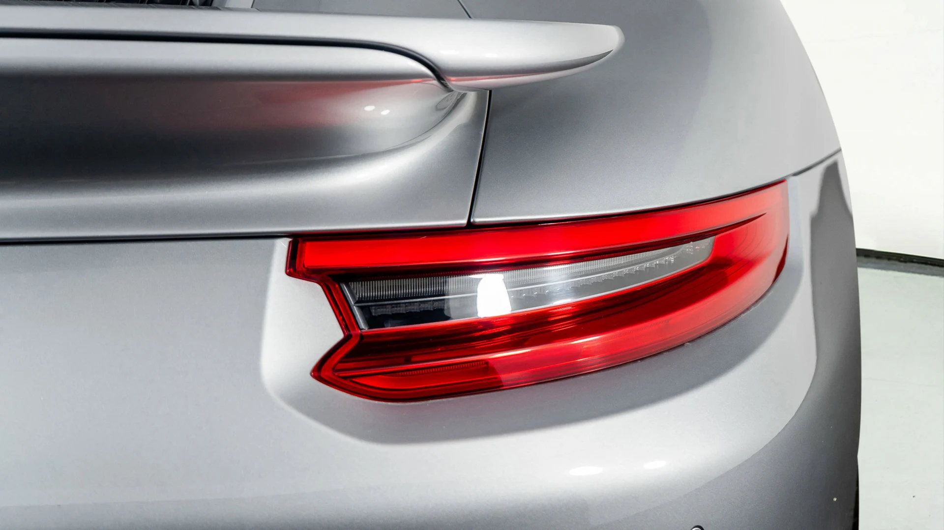 mph012_2501484437_content_homenetiol_com_2001243_2130496_0x0_1d0fcf724b5b42beaf8d8bd445a46515_dc59b89a60