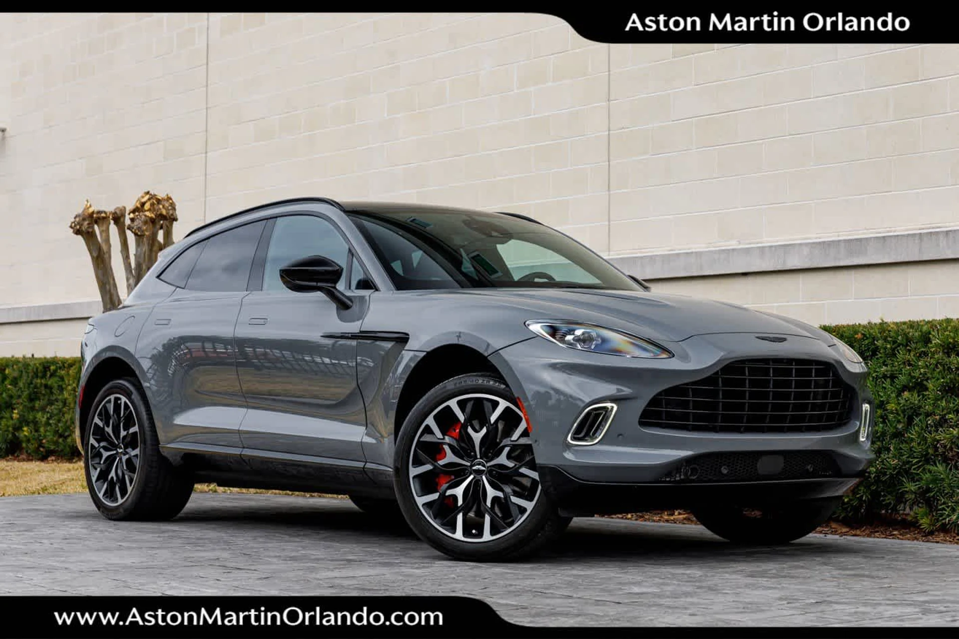 mph012_2501730811_13_4fc7afab9b