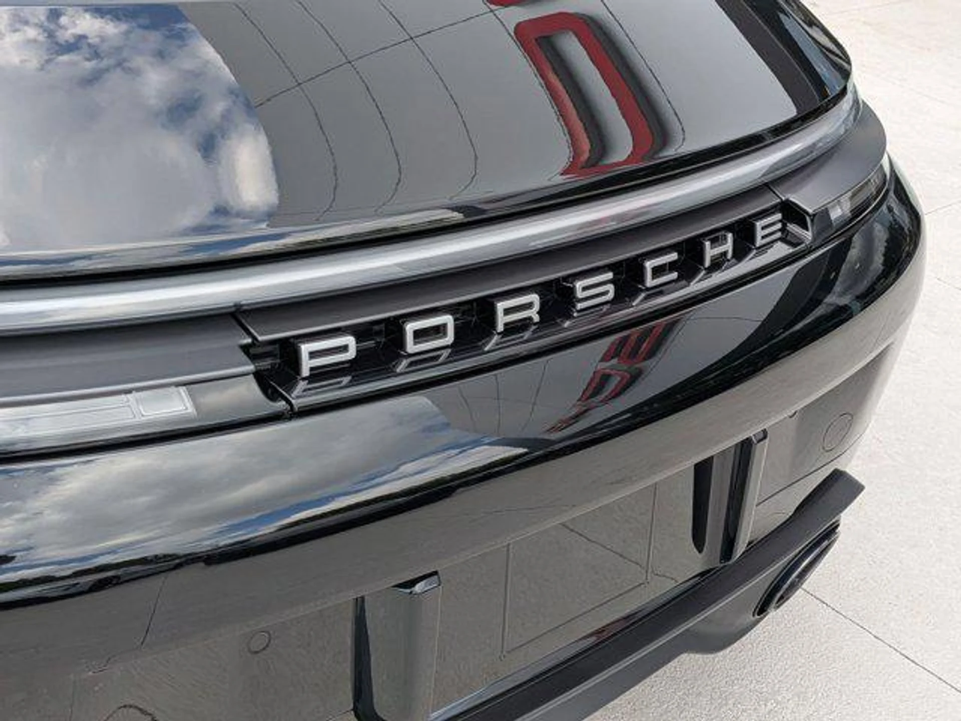 mph012_2502093017_4_KJY_1pd_R9k_P8ctc_M_Nz97_L_Bkeuw_b65ad810bd