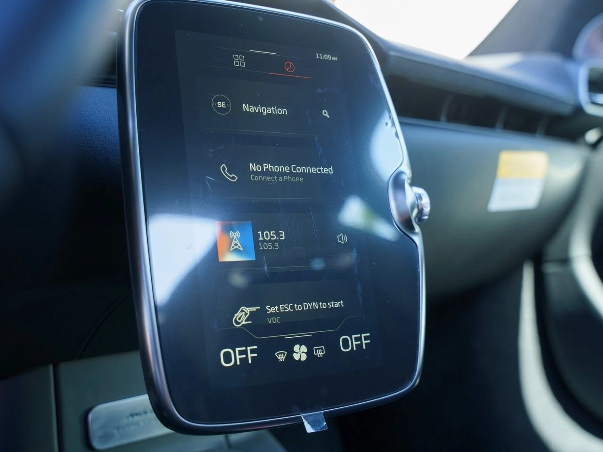 mph012_2502108301_80c35148ea07c87f2afdc1705509ce4ex_3b000a113e