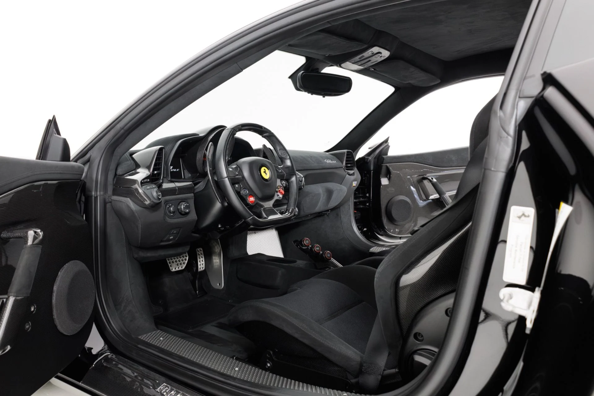 mph012_2502733283_Used_2015_Ferrari_458_Italia_Speciale_1788908378_d814baab48