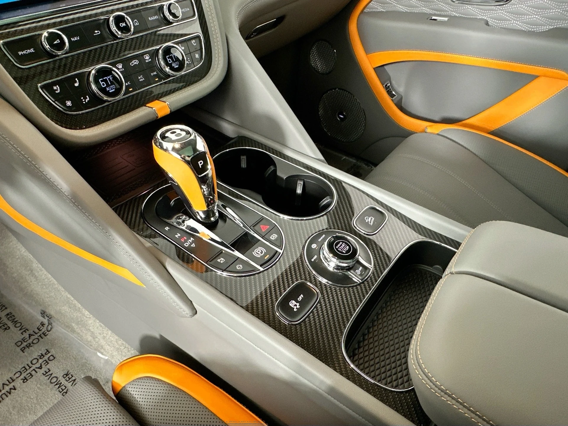 mph012_2502885028_13_b06c142f8e