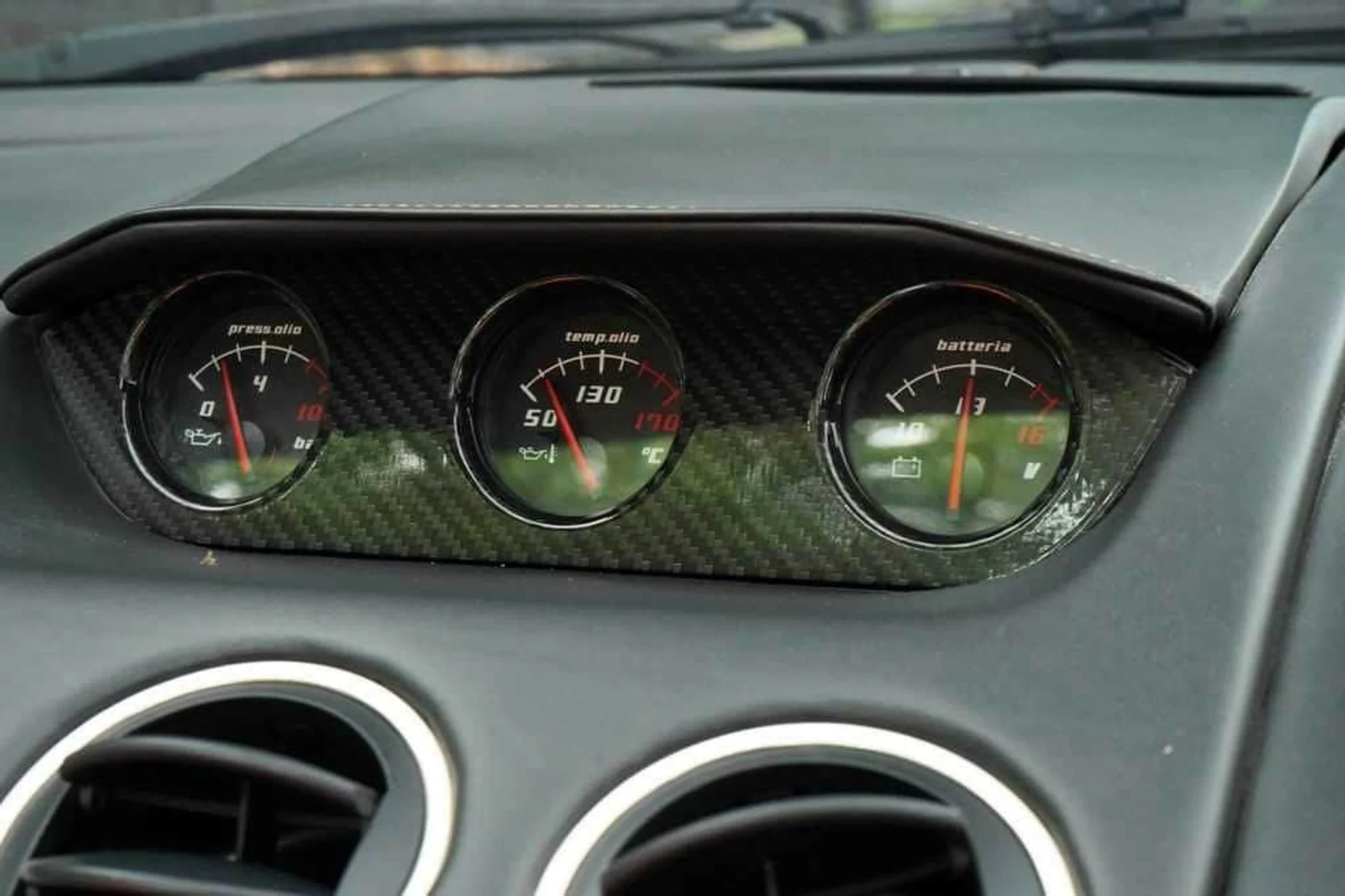 mph012_2502946827_0613714892dc8ef36de53dde82017108x_d9f6ae1ae9