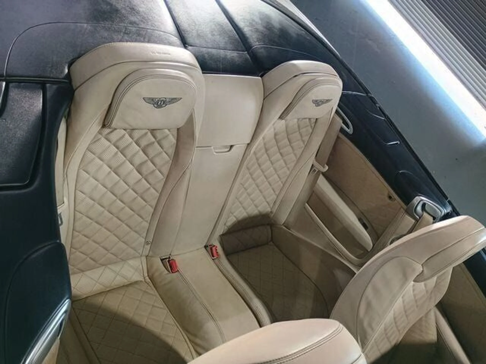 mph012_2503685805_25332bed34_640_a6dc094baf