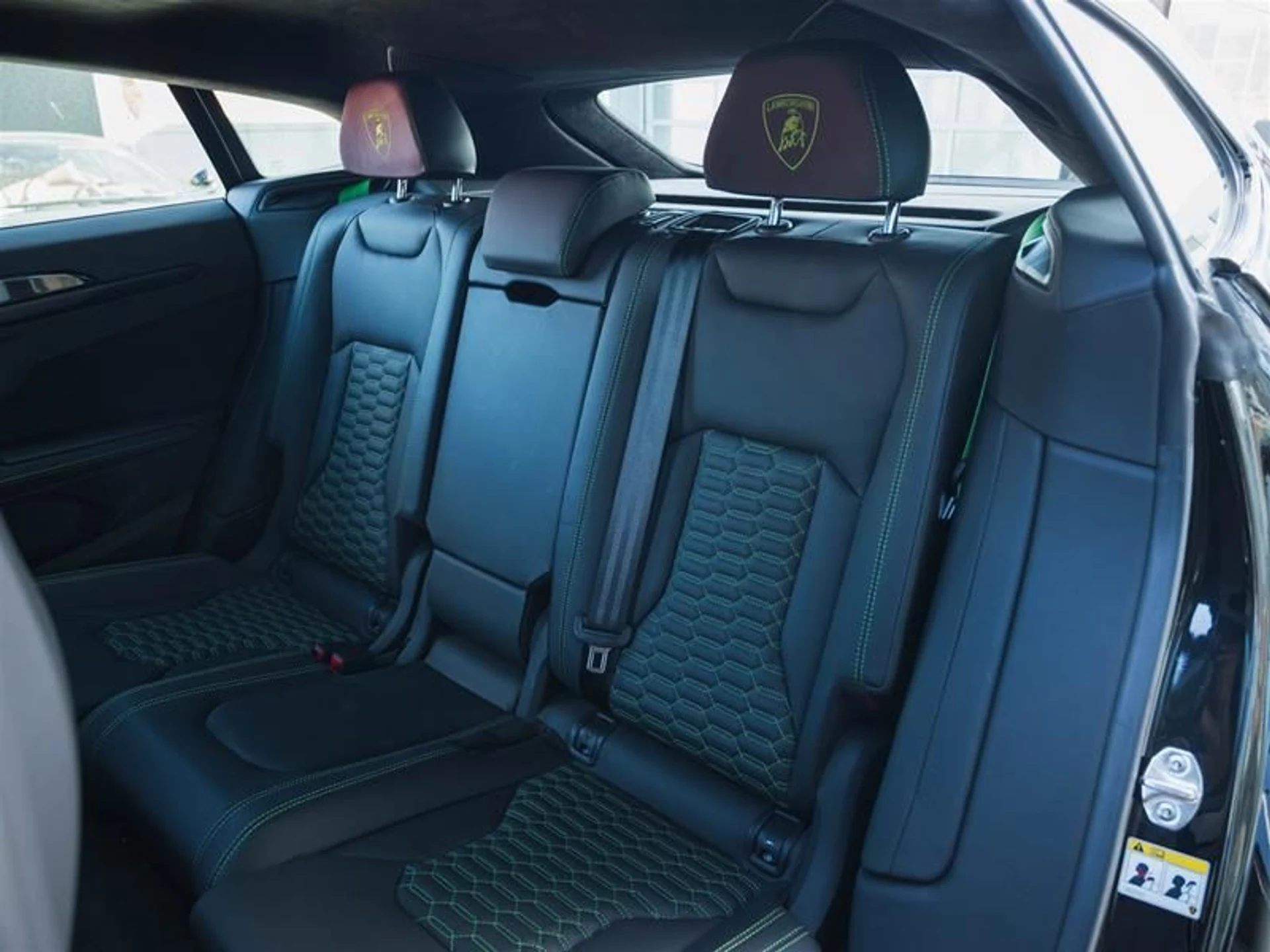 mph012_2503773204_nlz3rfjh_ae50cacdce