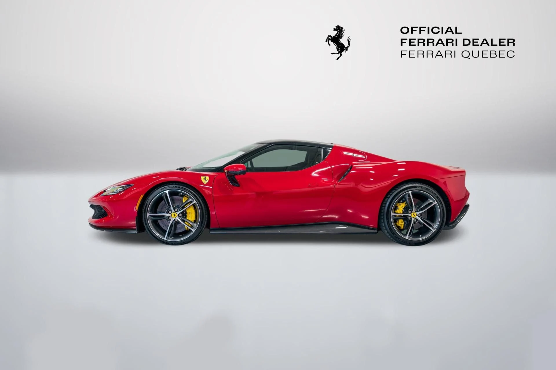 mph012_2503785575_Used_2024_Ferrari_296_GTB_Base_1782922851_2fa1d42a30