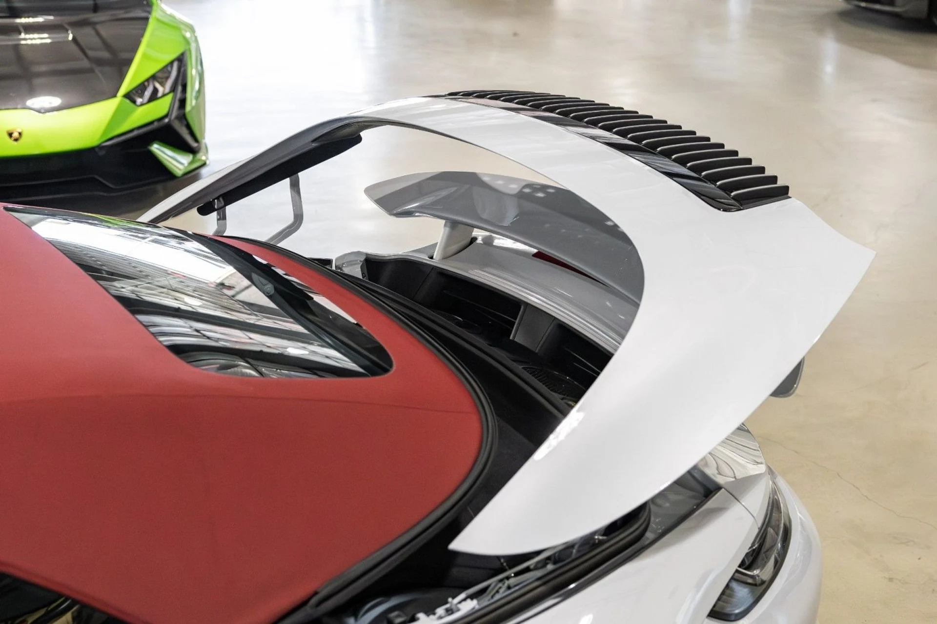 mph012_2504102067_CA_5d526b3c4e