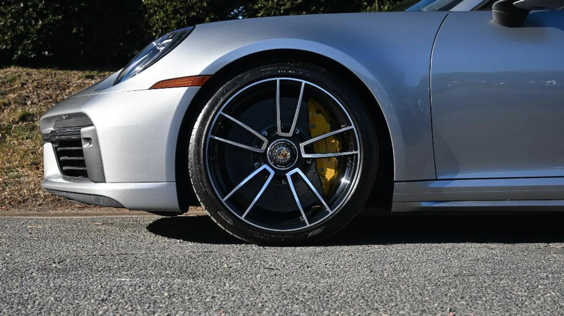 mph012_2504401670_SY_ousvcse_Yk9_M1gr_V_Qvfv16_S_Fw_5acec25df4