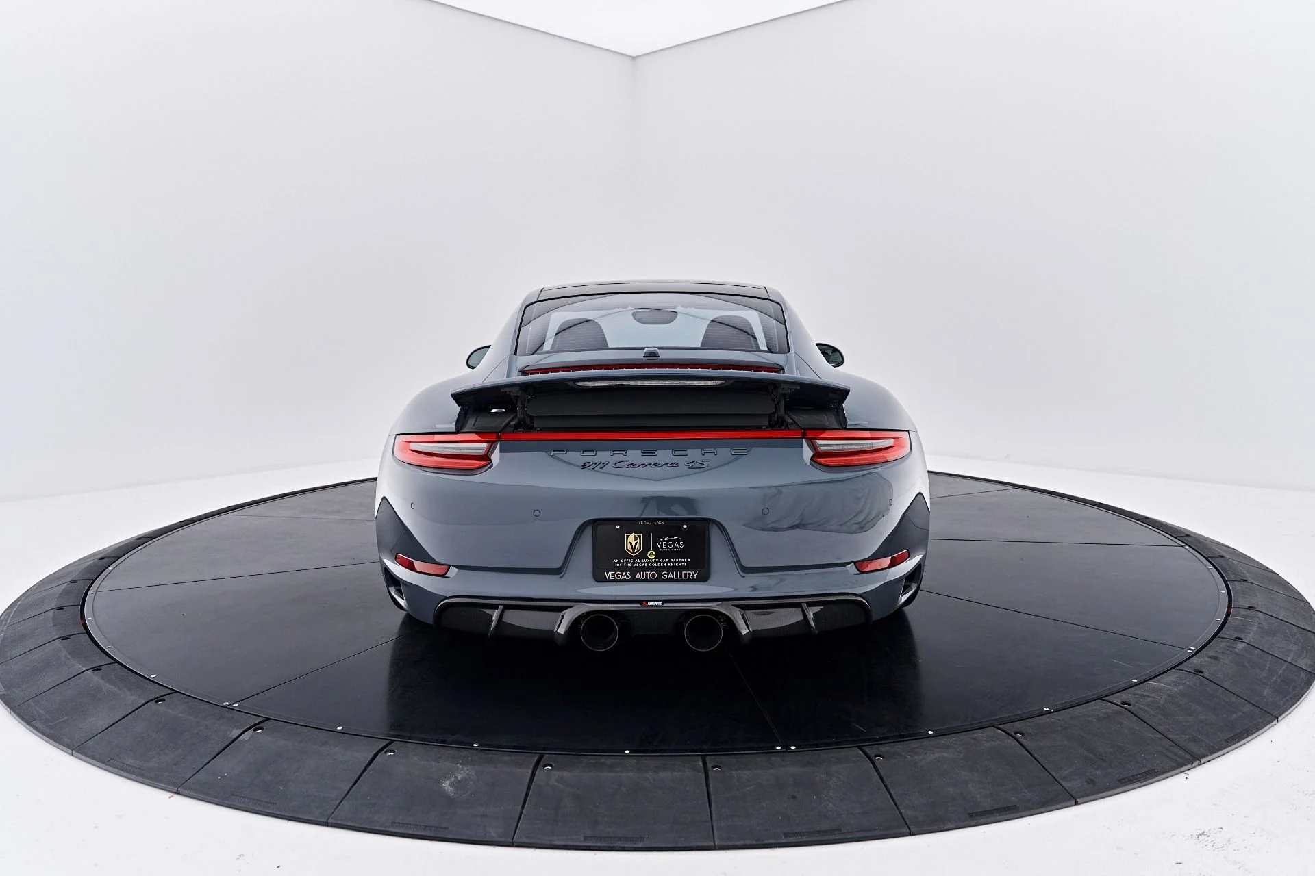 mph012_2504579666_Used_2017_Porsche_911_Carrera_4_S_1789697852_25dfb059a8