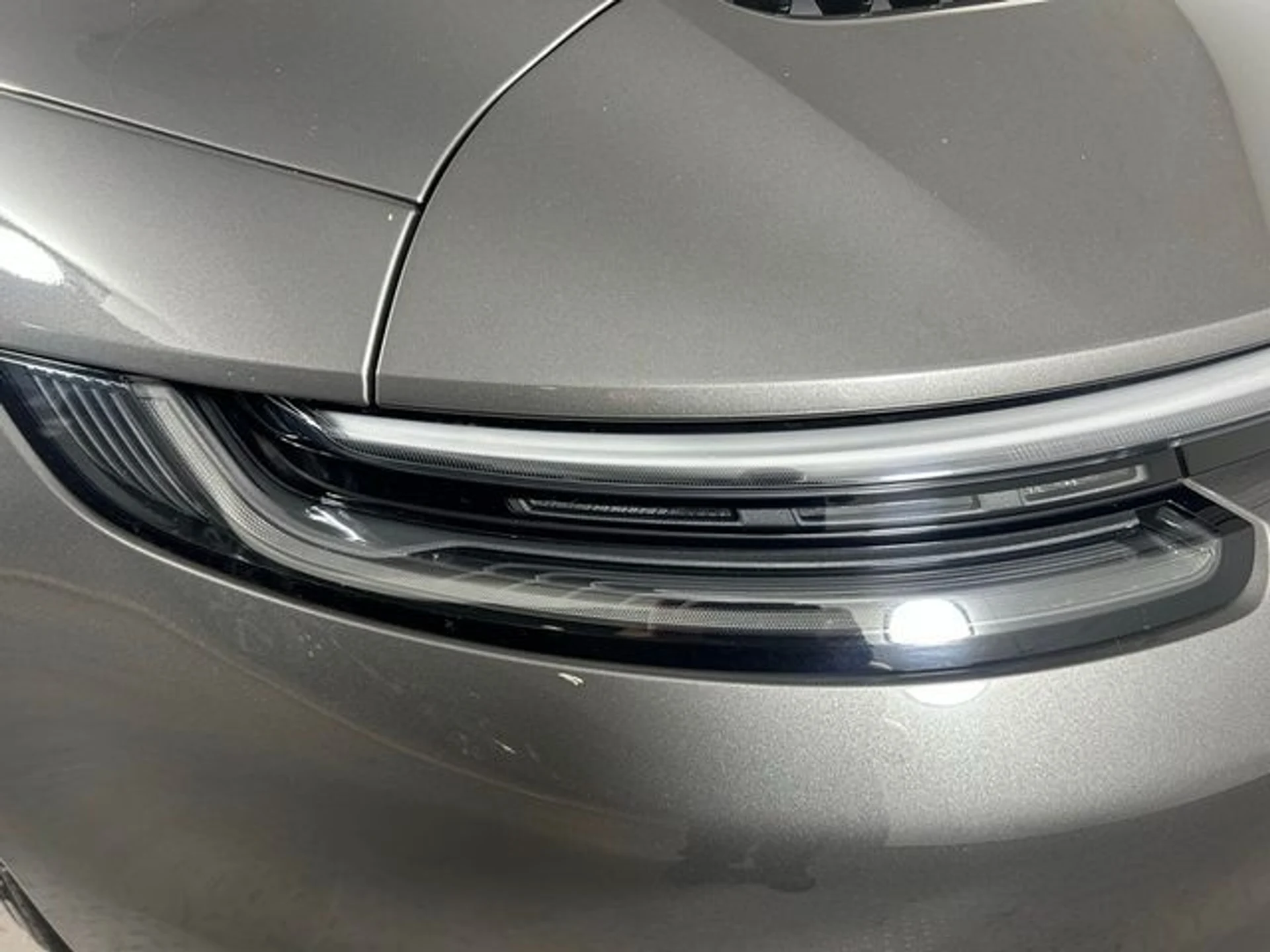 mph012_2504603292_0028da4d54c4beccc6b11a3b57defdd3x_78e0202bd1