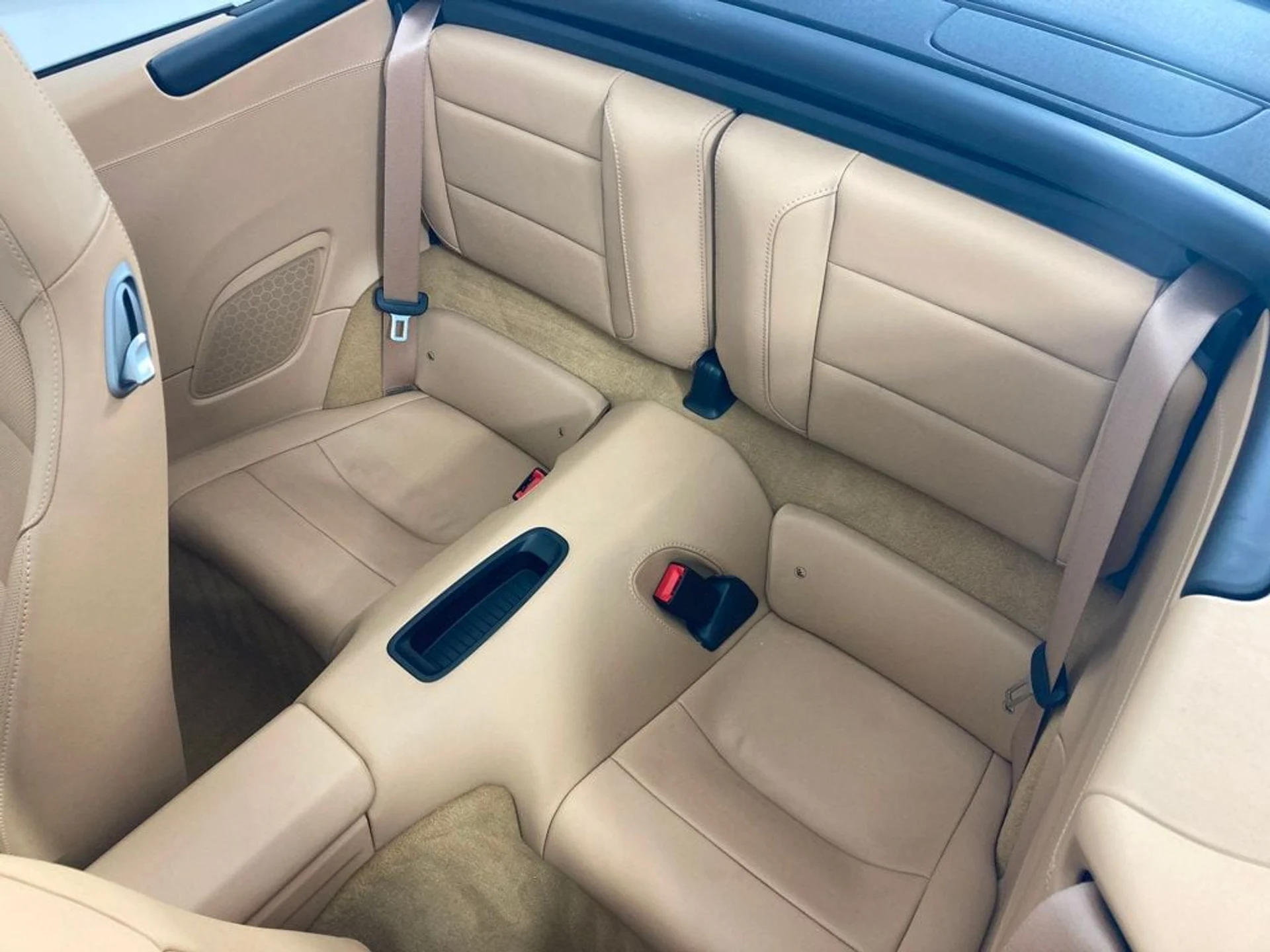 mph012_2504967539_d3903edb5df291a7c3e0cdb15d28aadd_643e5e230b