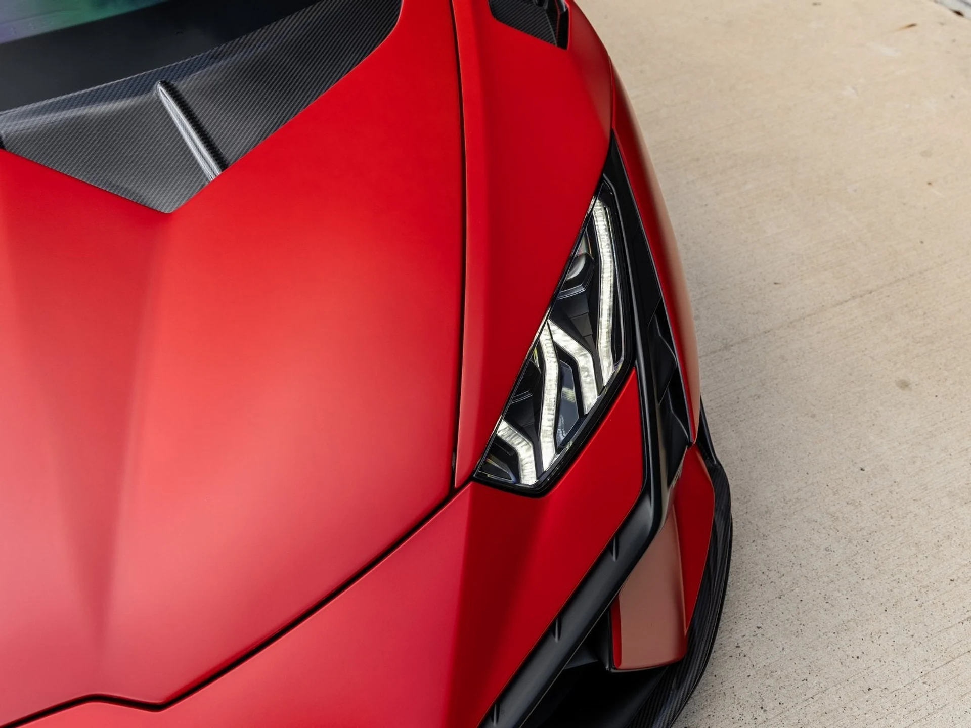 mph012_2505052184_13_b7cf9dc763