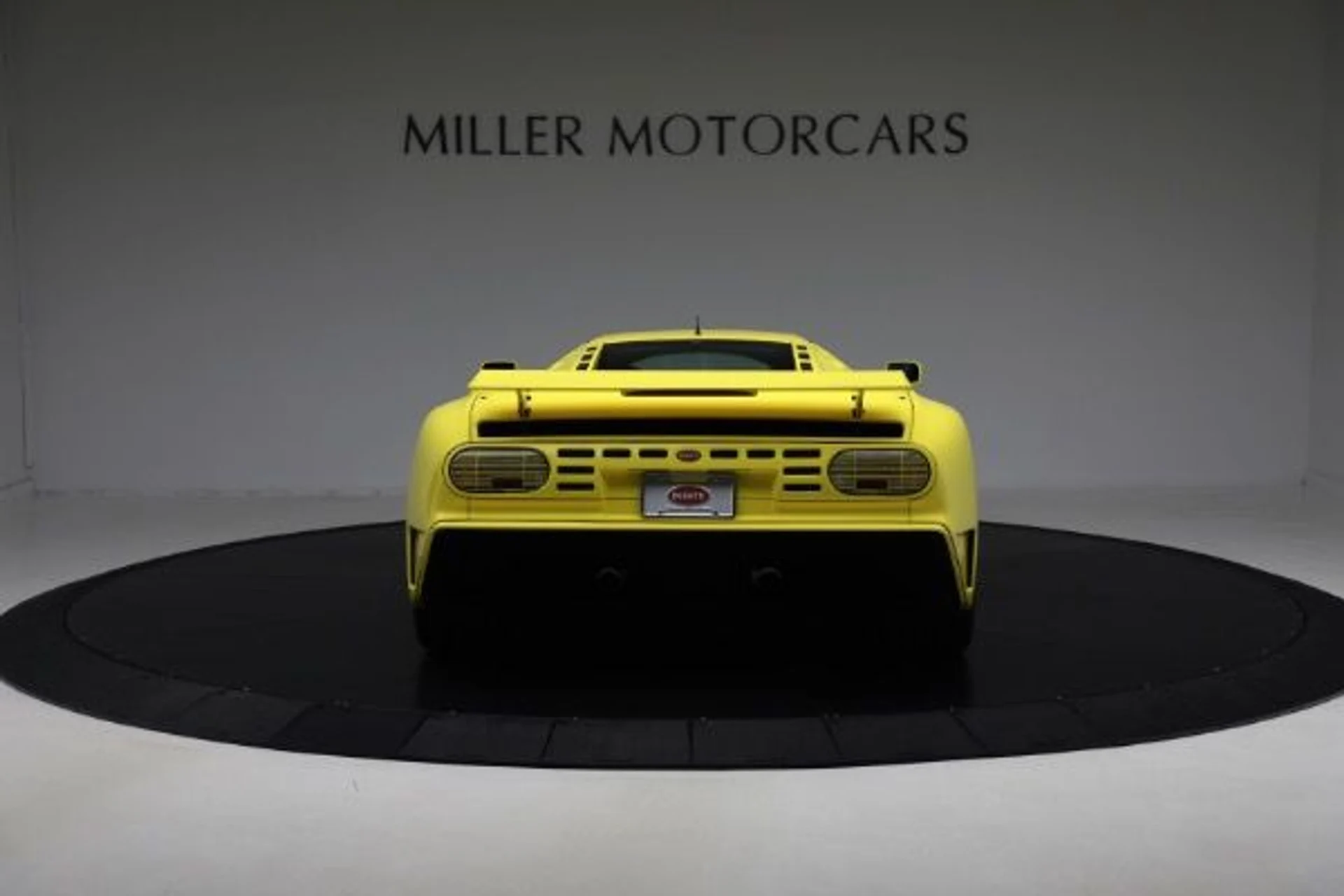mph012_2505364741_Used_1994_Bugatti_EB_110_Super_Sport_12426a9cba