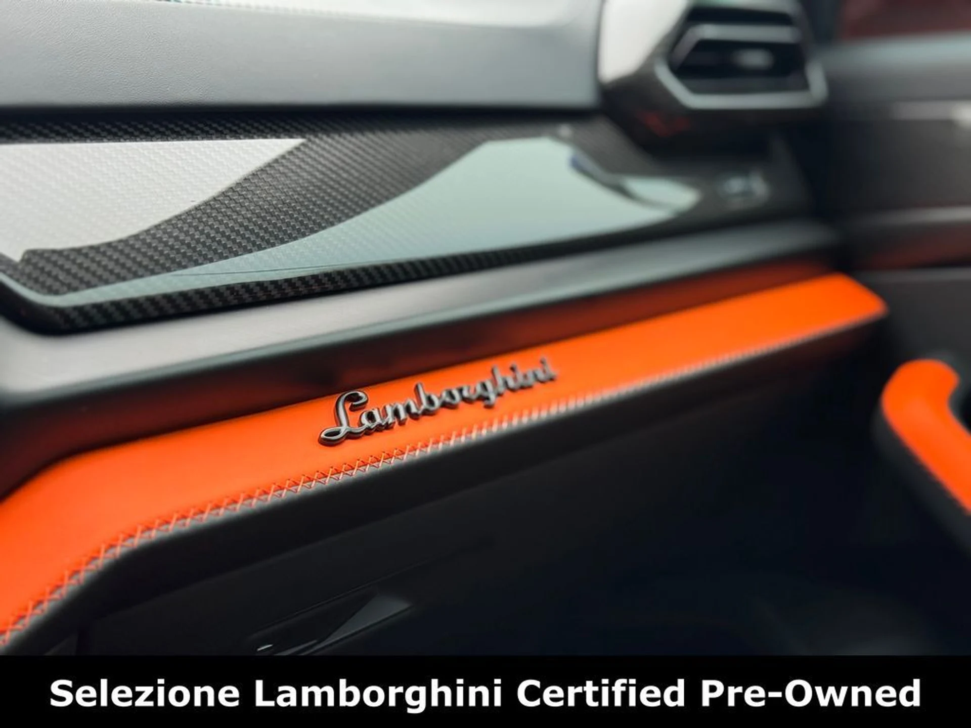 mph012_2505469619_aee0b2fce009c780ba829b0d2cf874b8x_c01c036b57