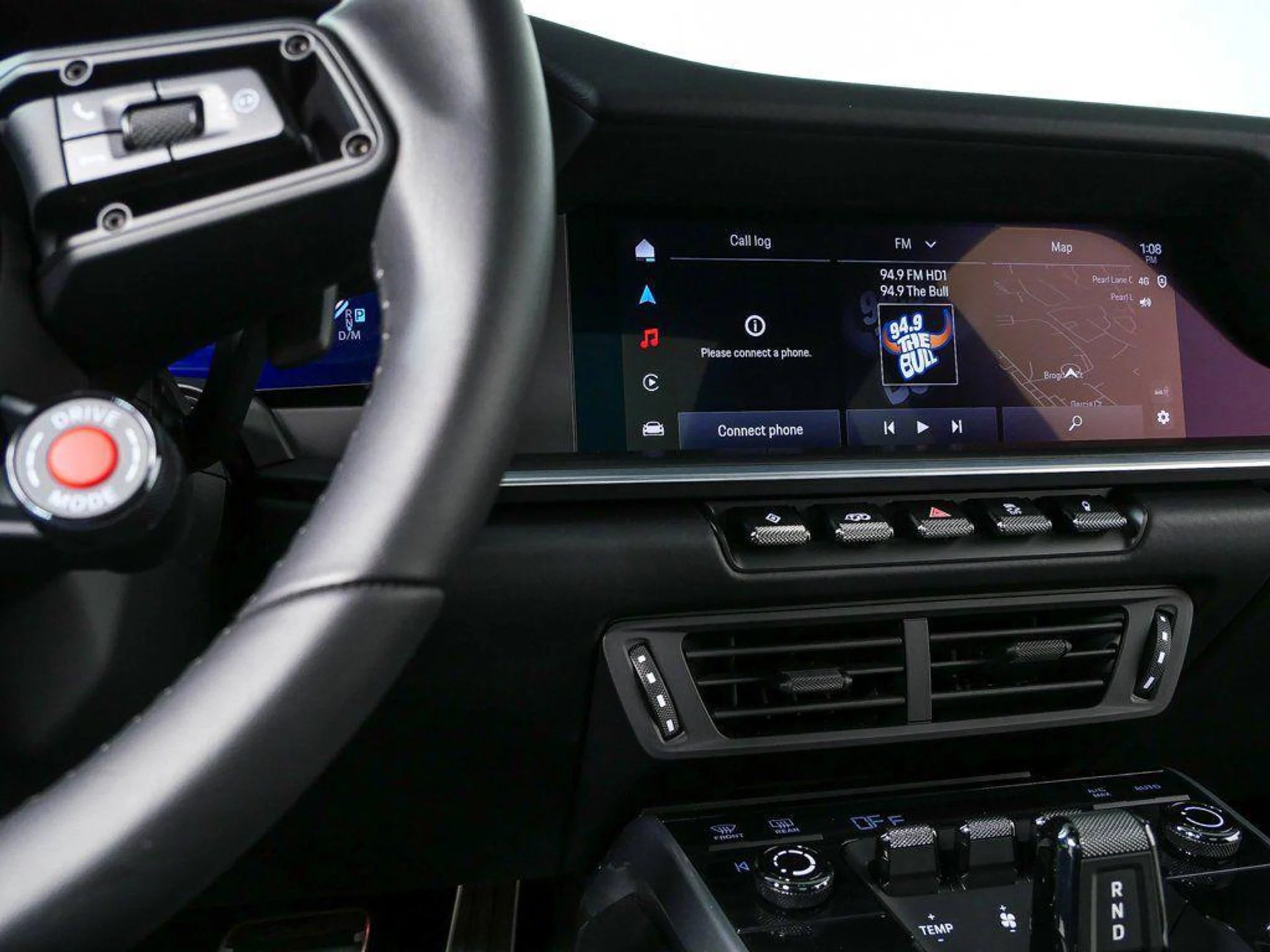 mph012_2505557164_abo_Gc_Xu1_Rb_J4nrj_KG_2_Fv_YV_Imuo_7a32048e15