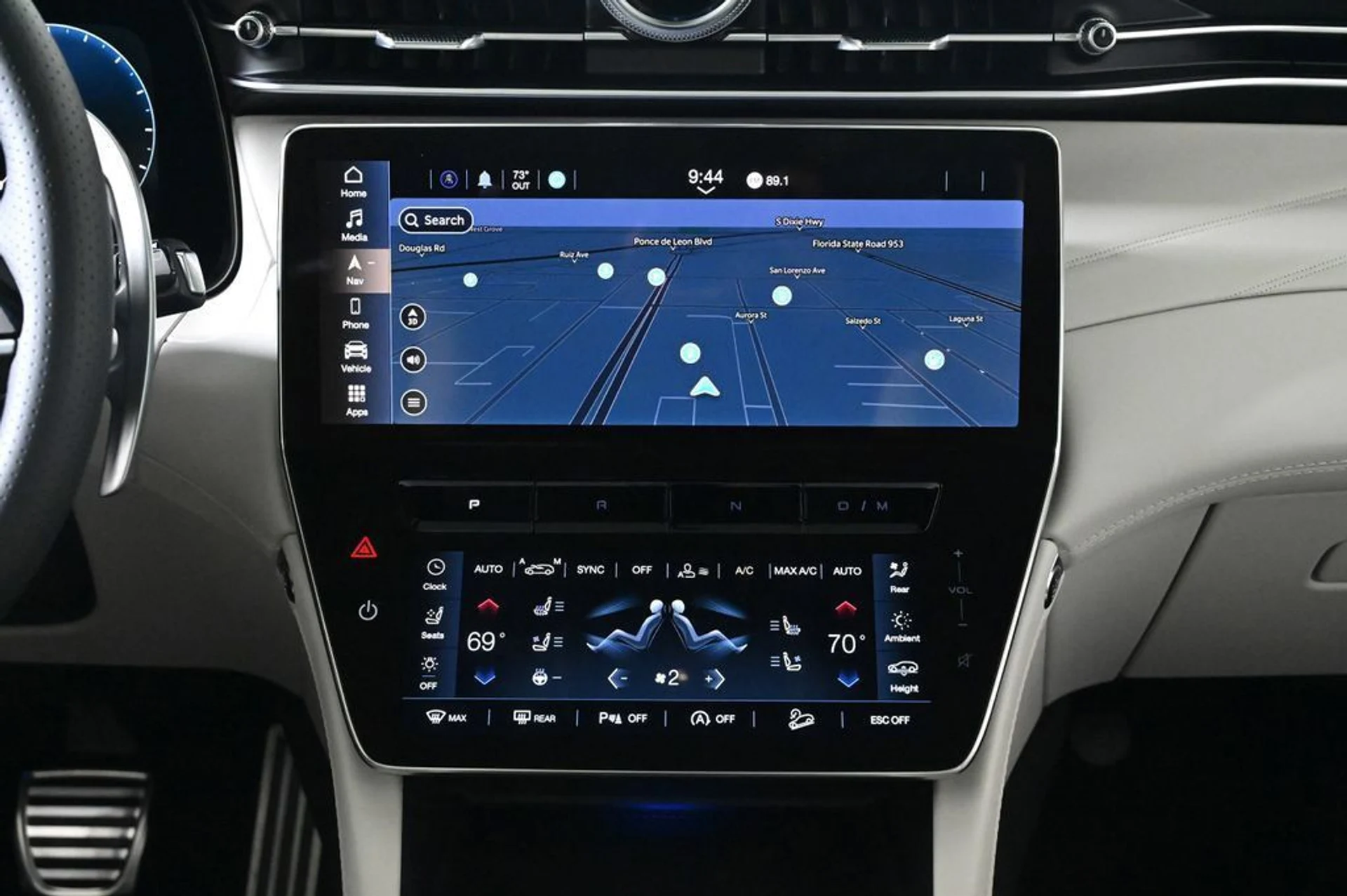 mph012_2505610625_new_2026_maserati_grecale_11350_22978889_12_1024_e4296a9136