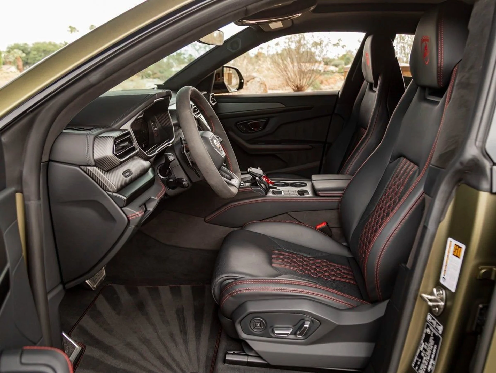 mph012_2505660255_13_d9dc6918ec